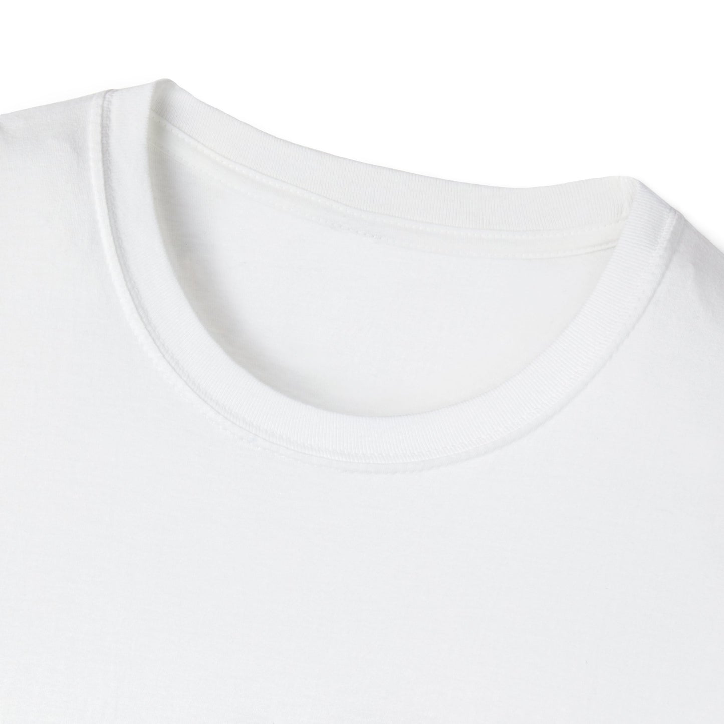 Desert Lost T-Shirt