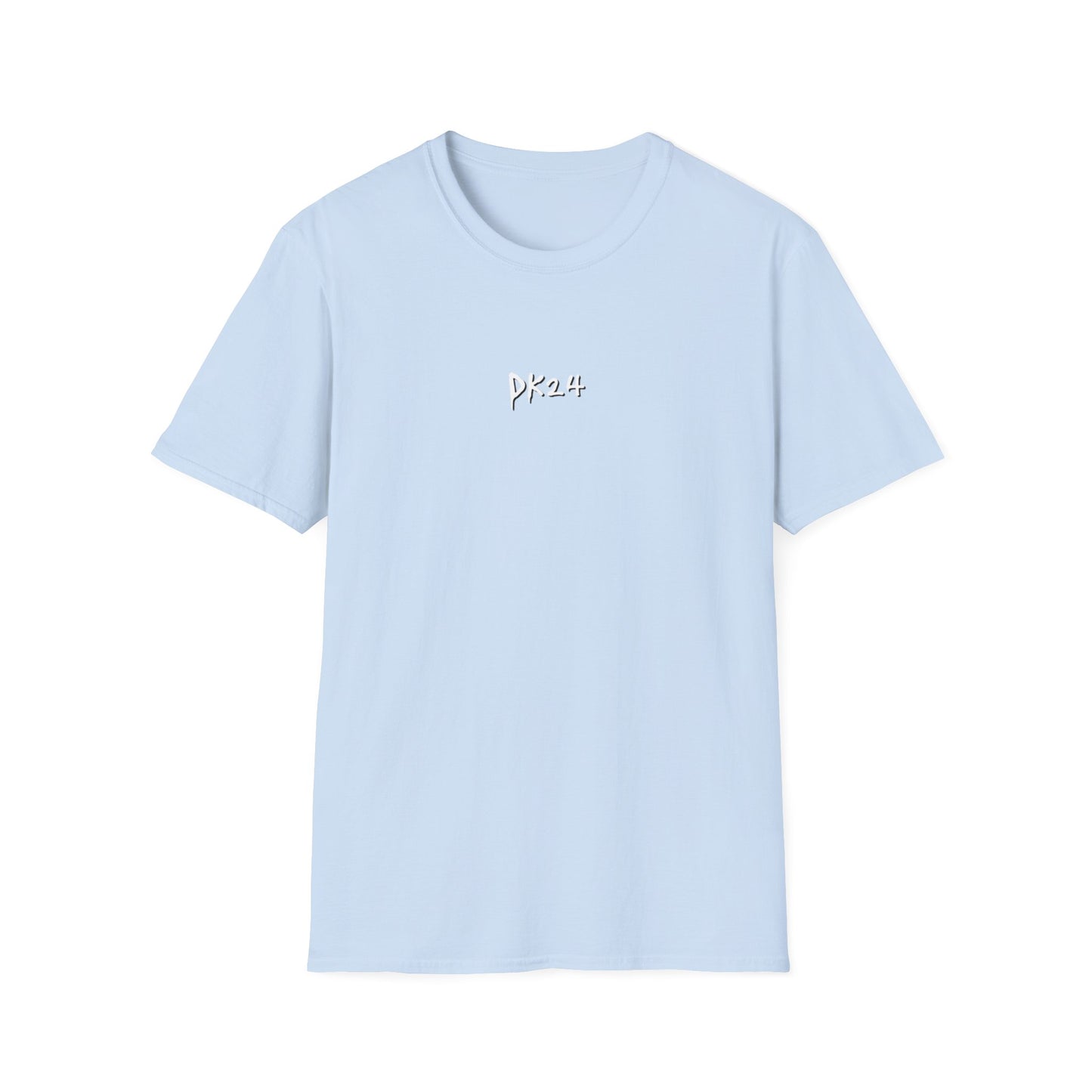 Los Fracos Dakar T-Shirt