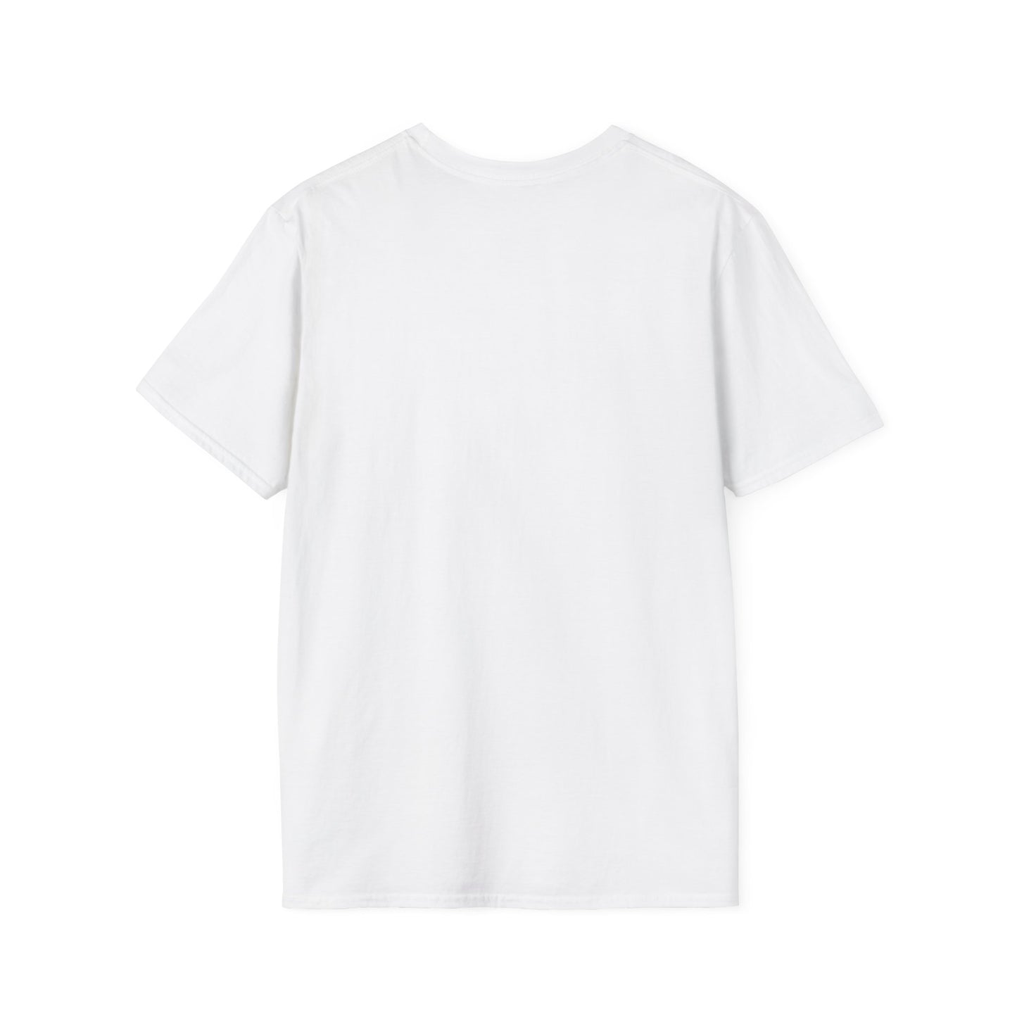 Los Fracos T-Shirt
