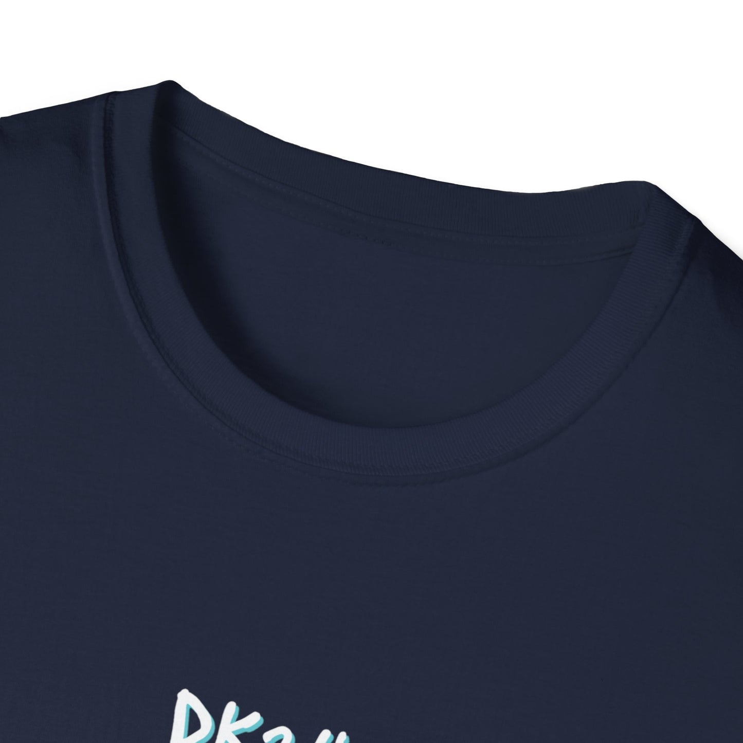 Los Fracos Dakar T-Shirt
