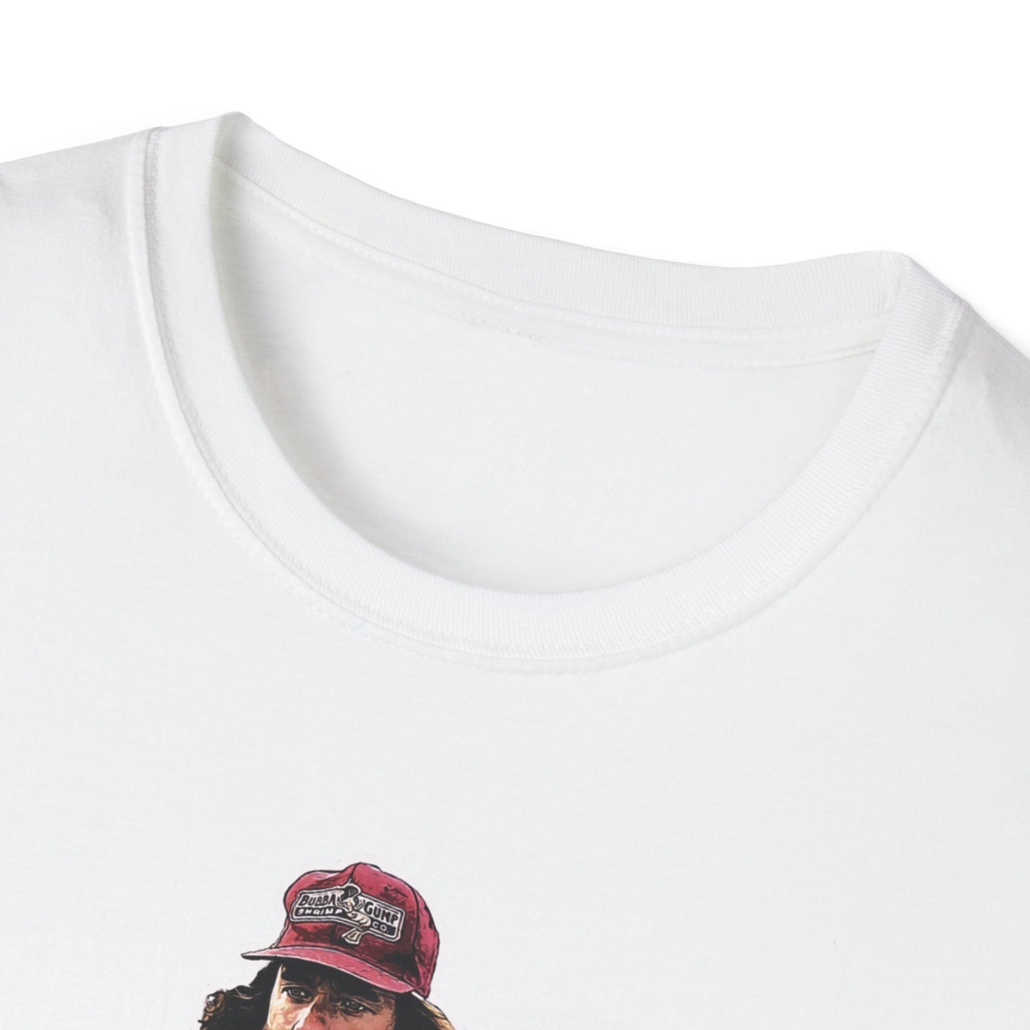 Los Fracos T-Shirt