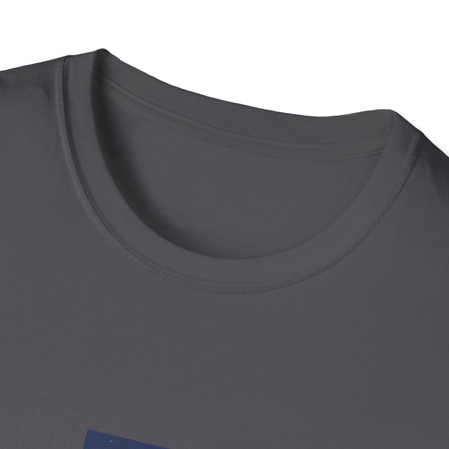 Desert T-Shirt