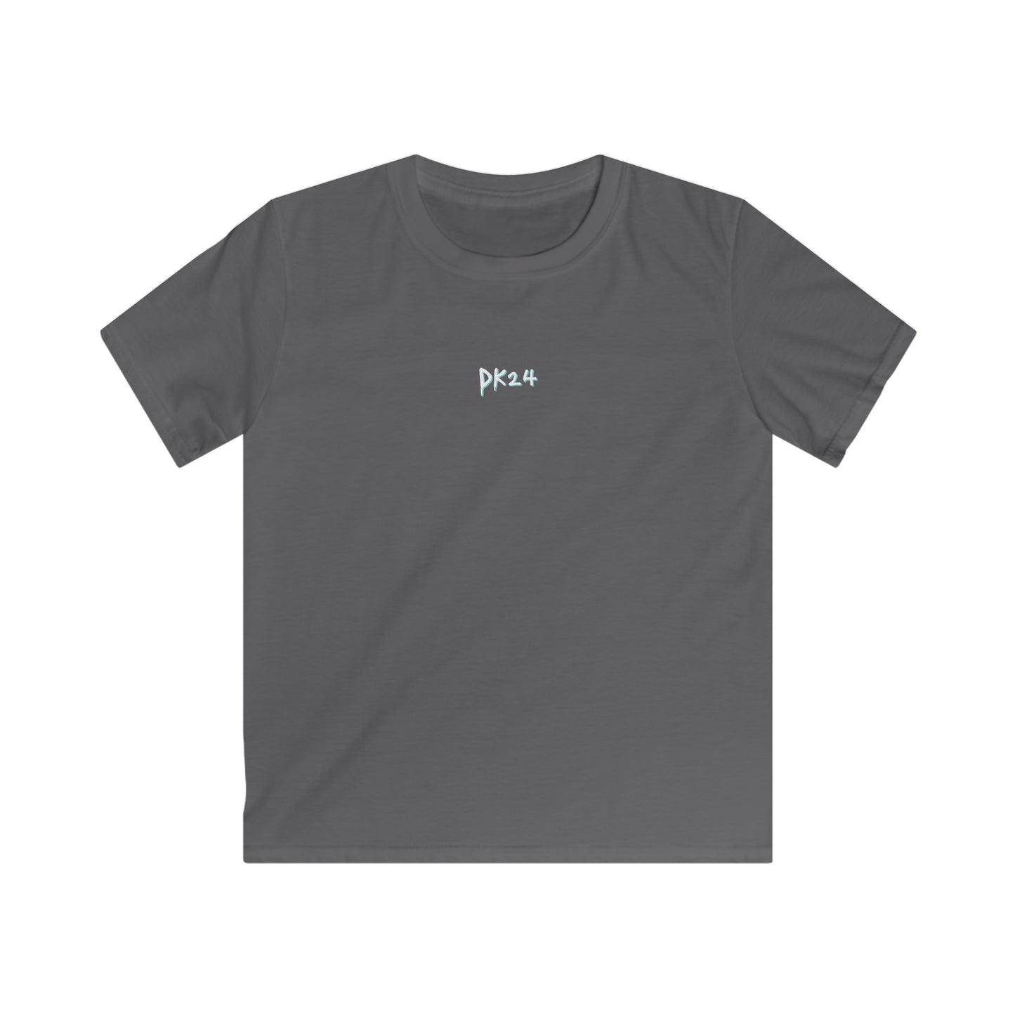 Kids Los Fracos Dakar T-shirt