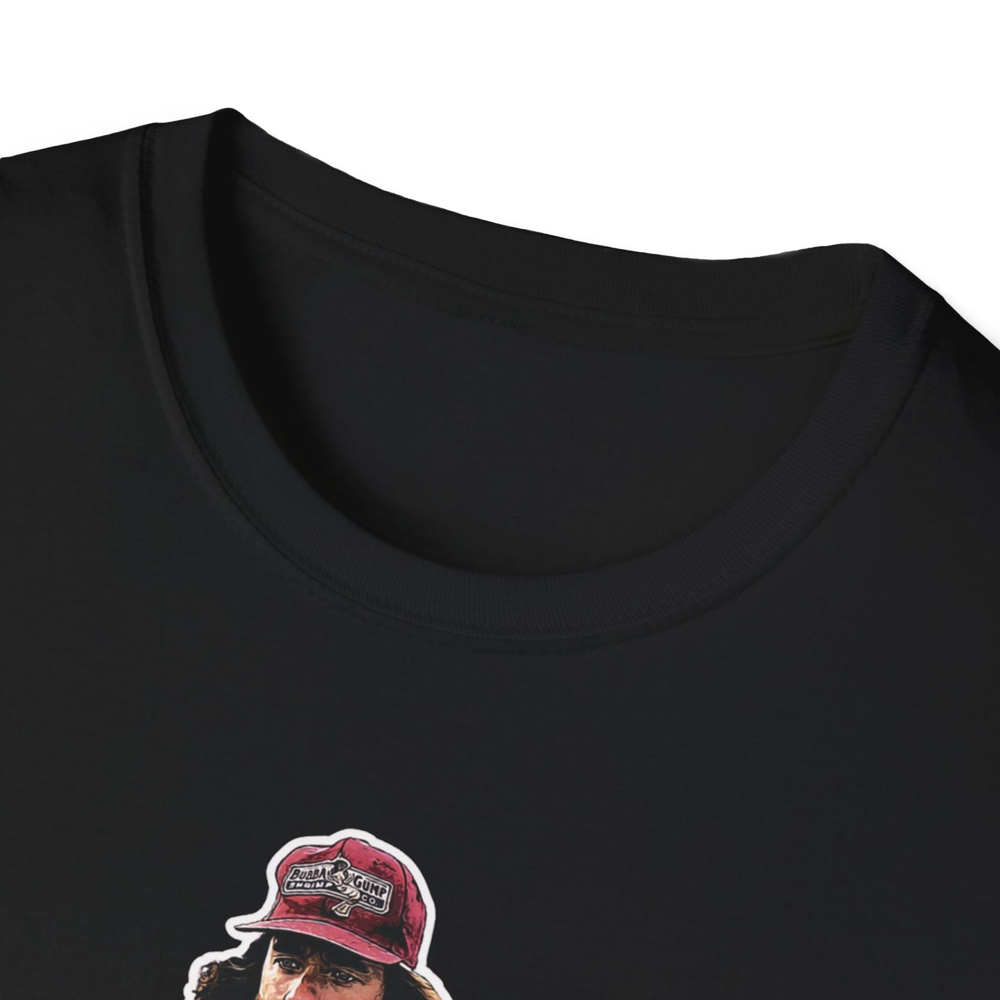 Los Fracos T-Shirt