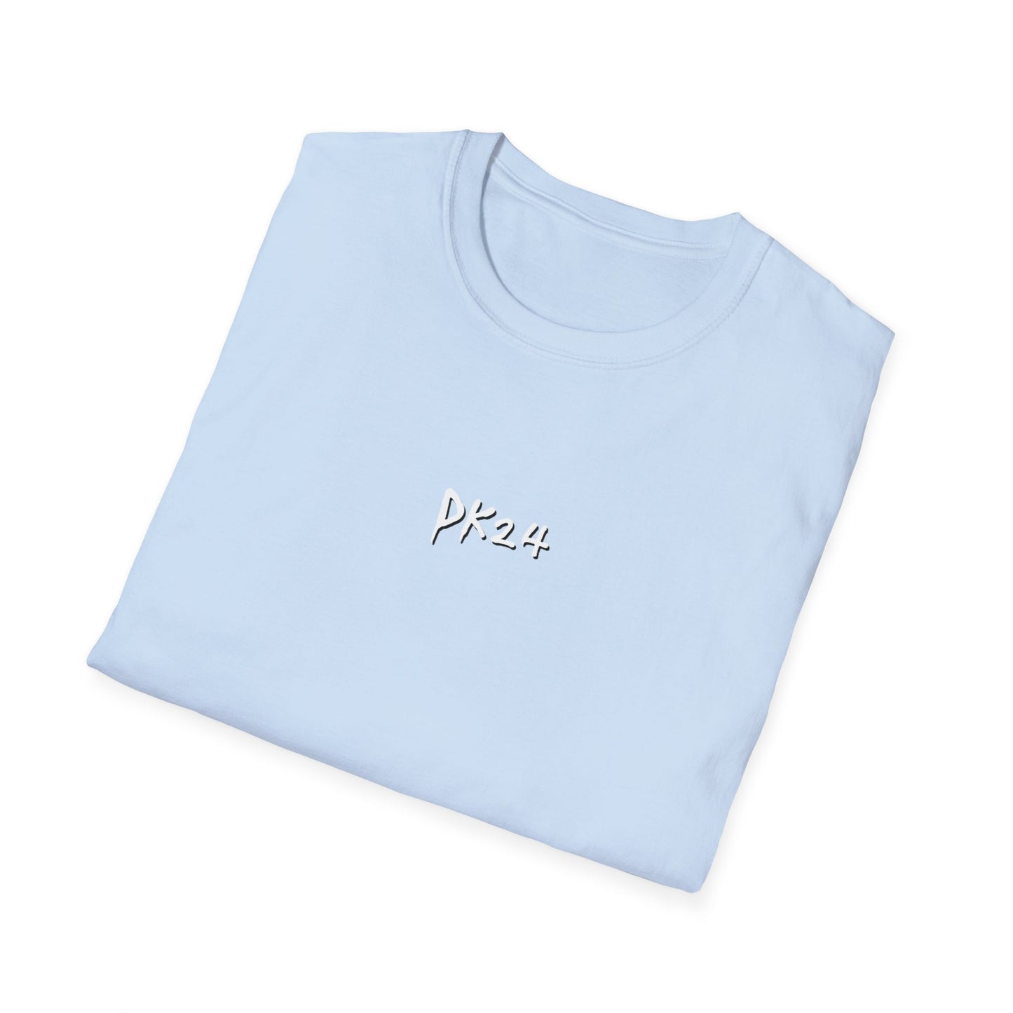 Los Fracos Dakar T-Shirt