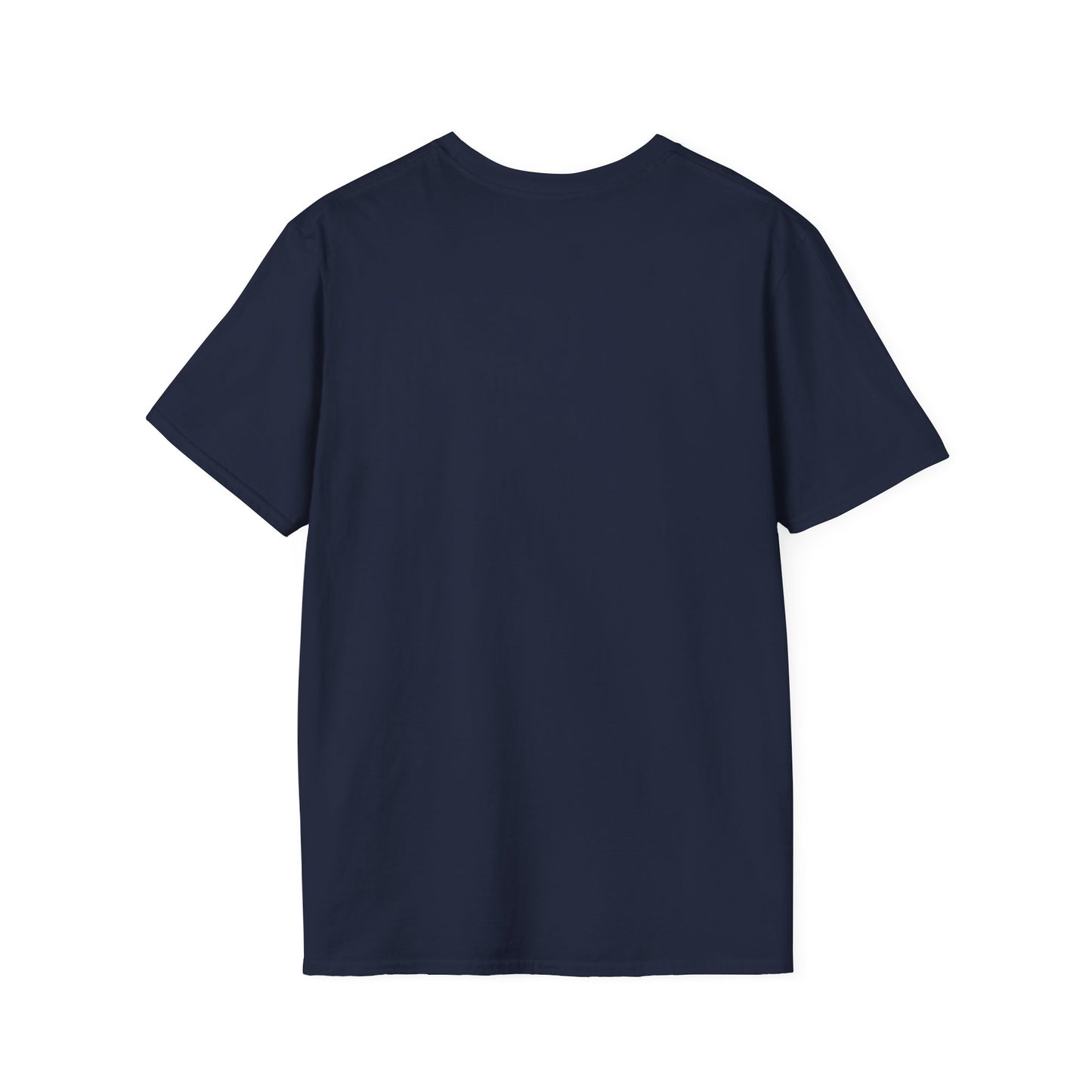 Los Fracos Racoon T-Shirt