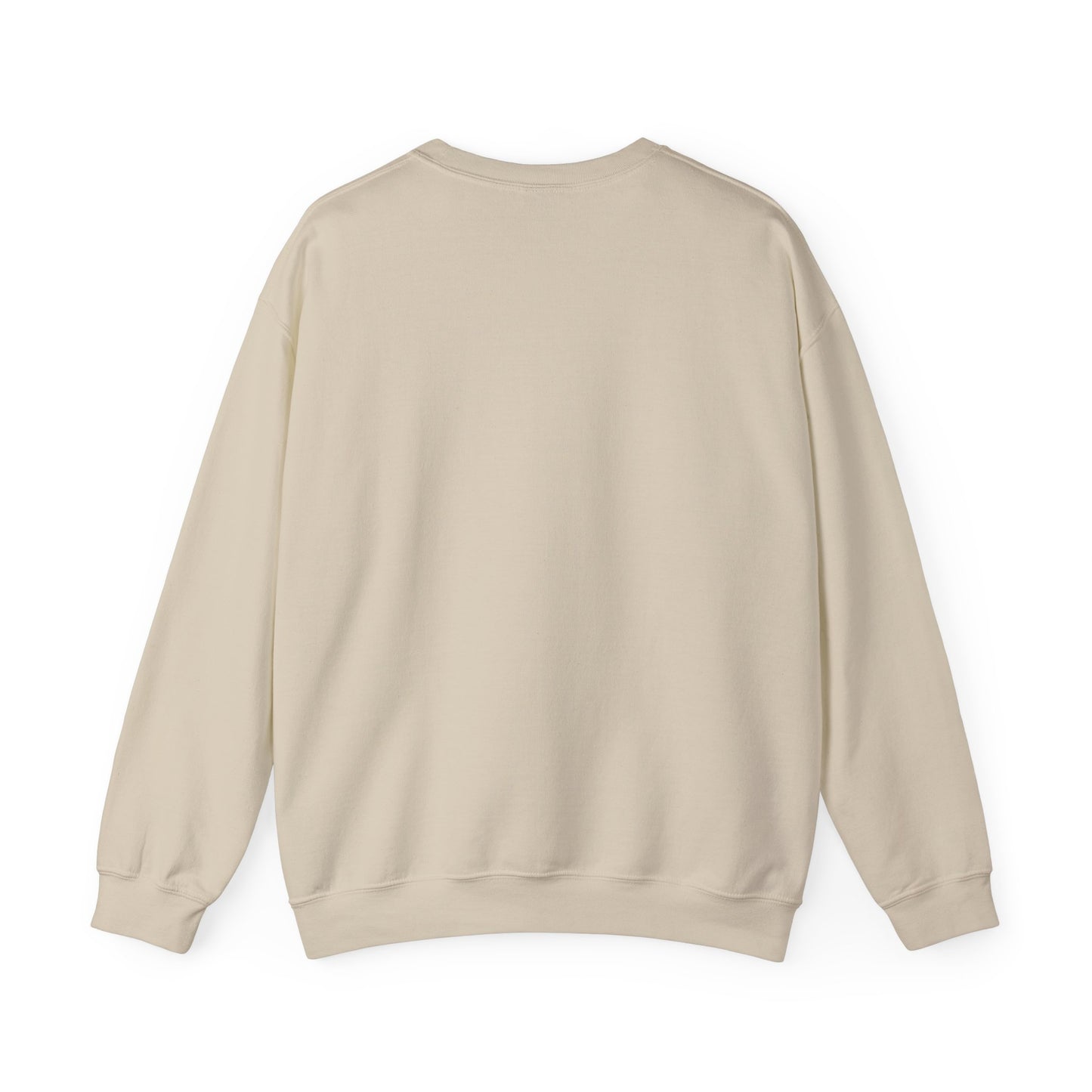 Los Fracos Racoon Sweatshirt