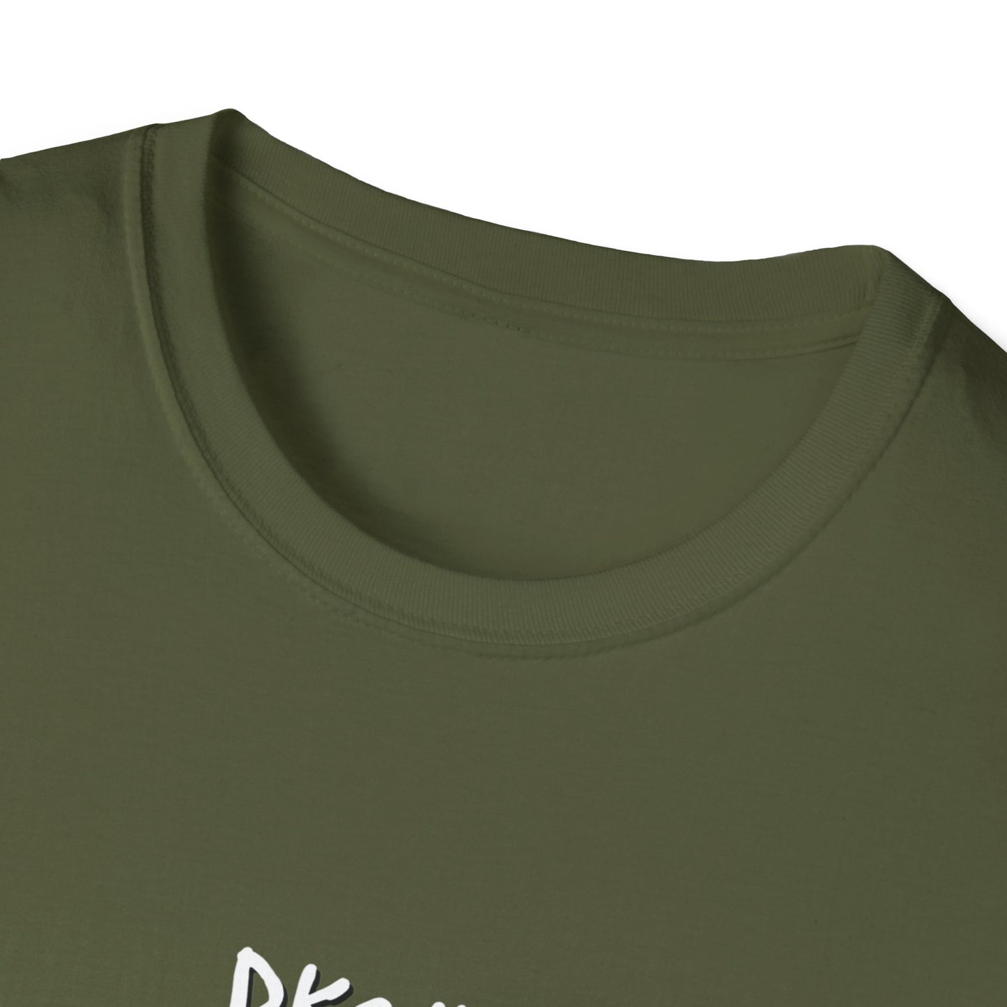 Los Fracos Dakar T-Shirt