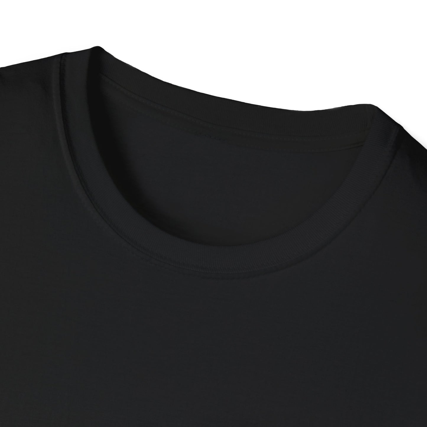Desert Lost T-Shirt
