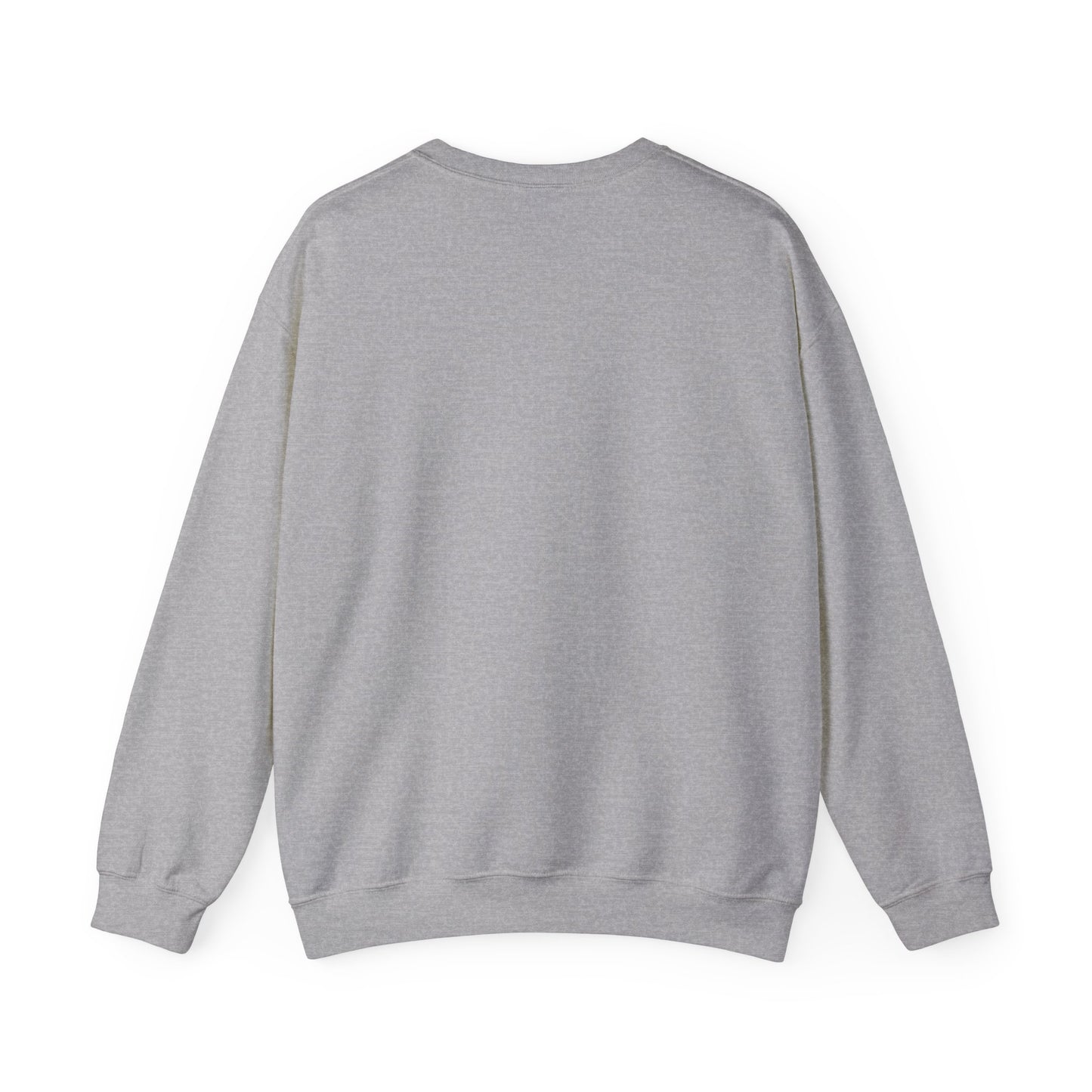 Los Fracos Racoon Sweatshirt