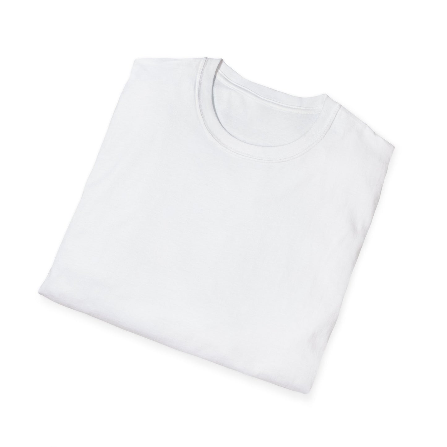 Desert Lost T-Shirt