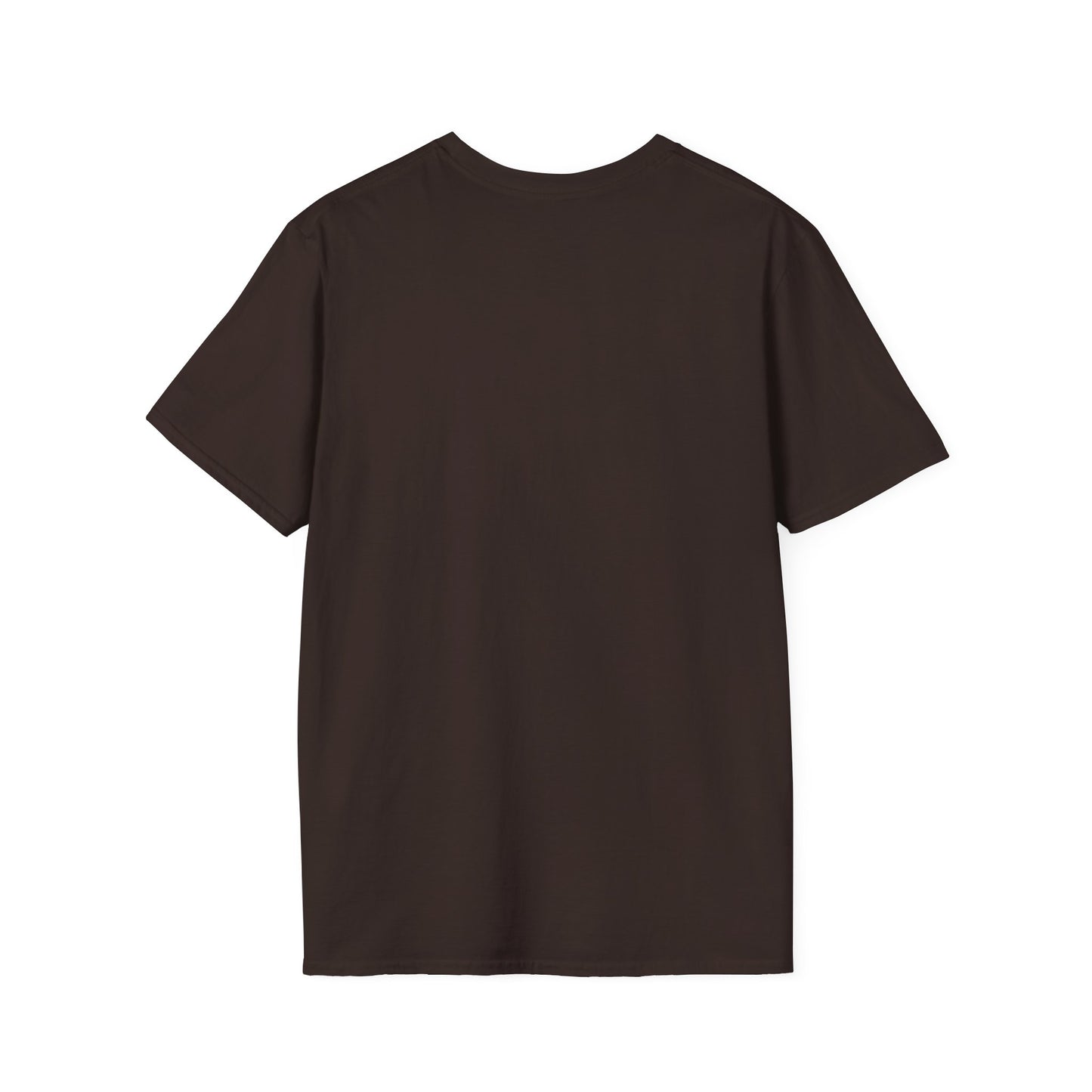 Los Fracos Racoon T-Shirt
