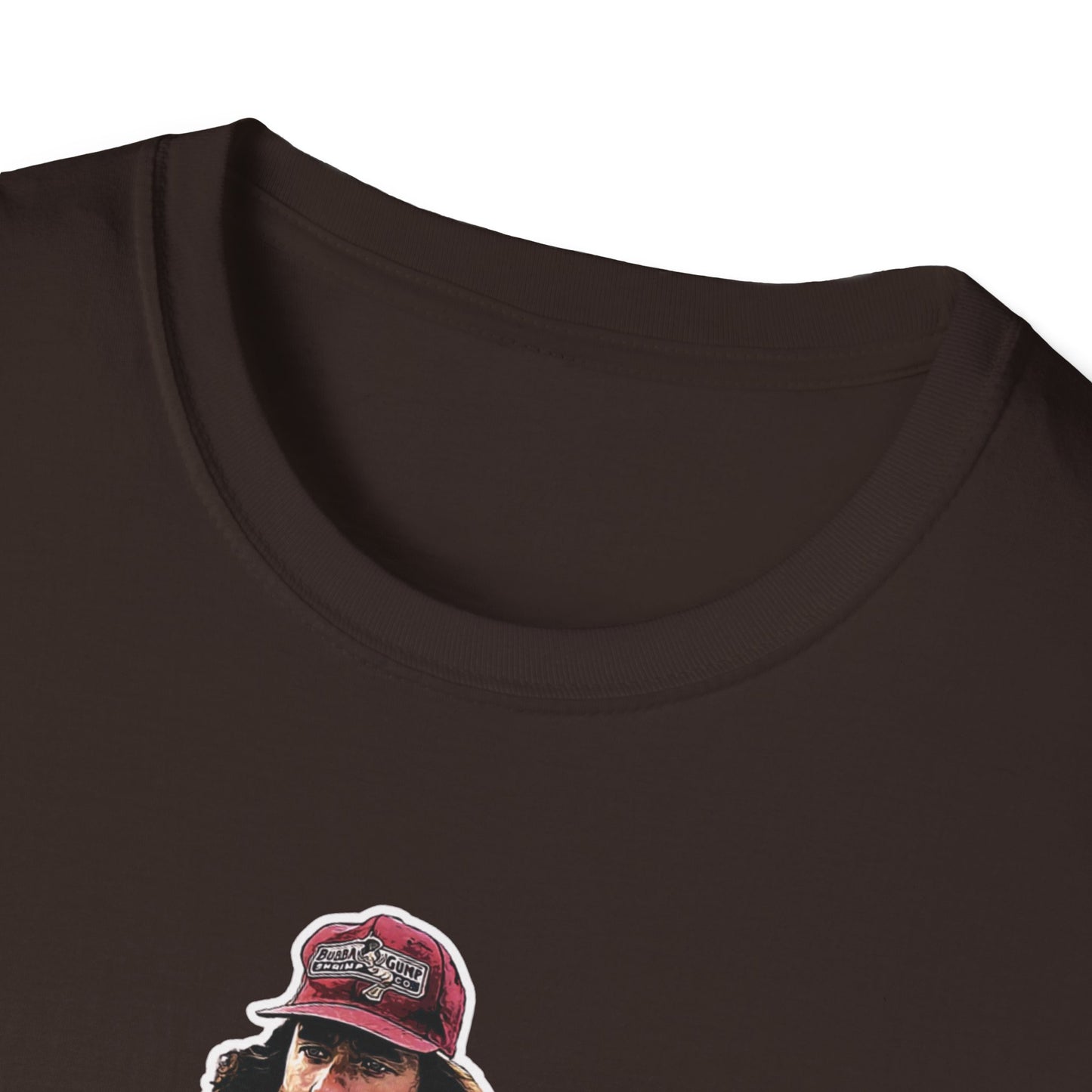 Los Fracos T-Shirt