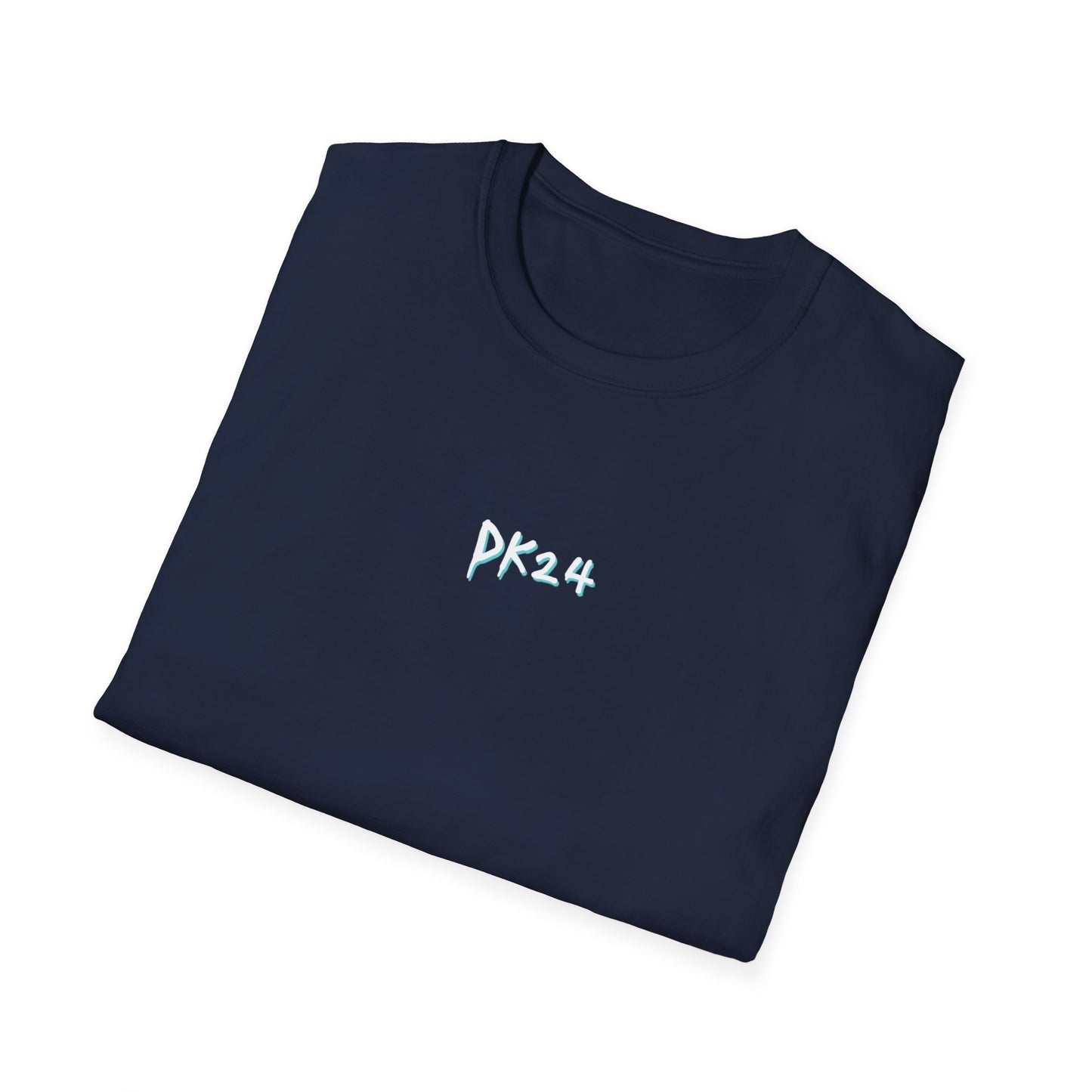 Los Fracos Dakar T-Shirt