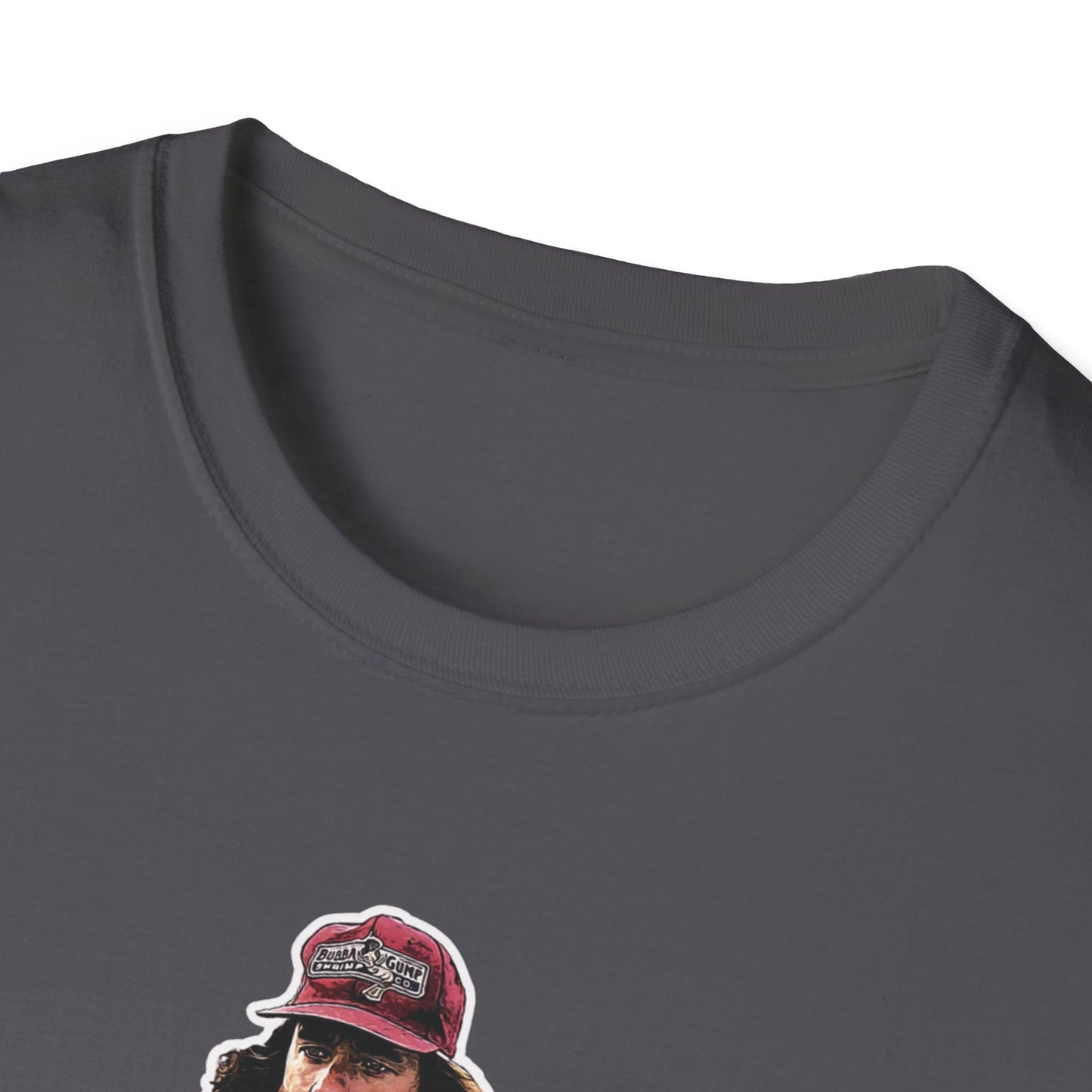 Los Fracos T-Shirt