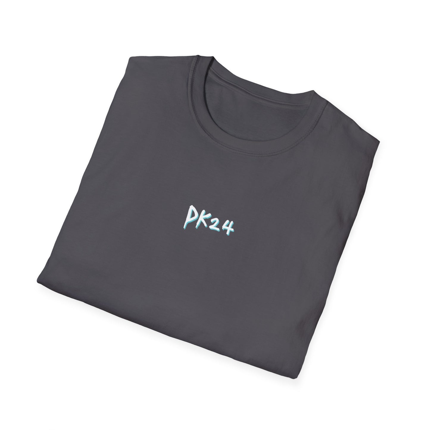 Los Fracos Dakar T-Shirt