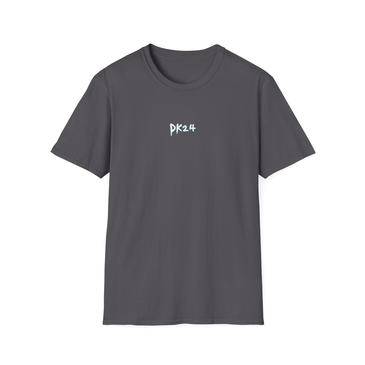 Los Fracos Dakar T-Shirt