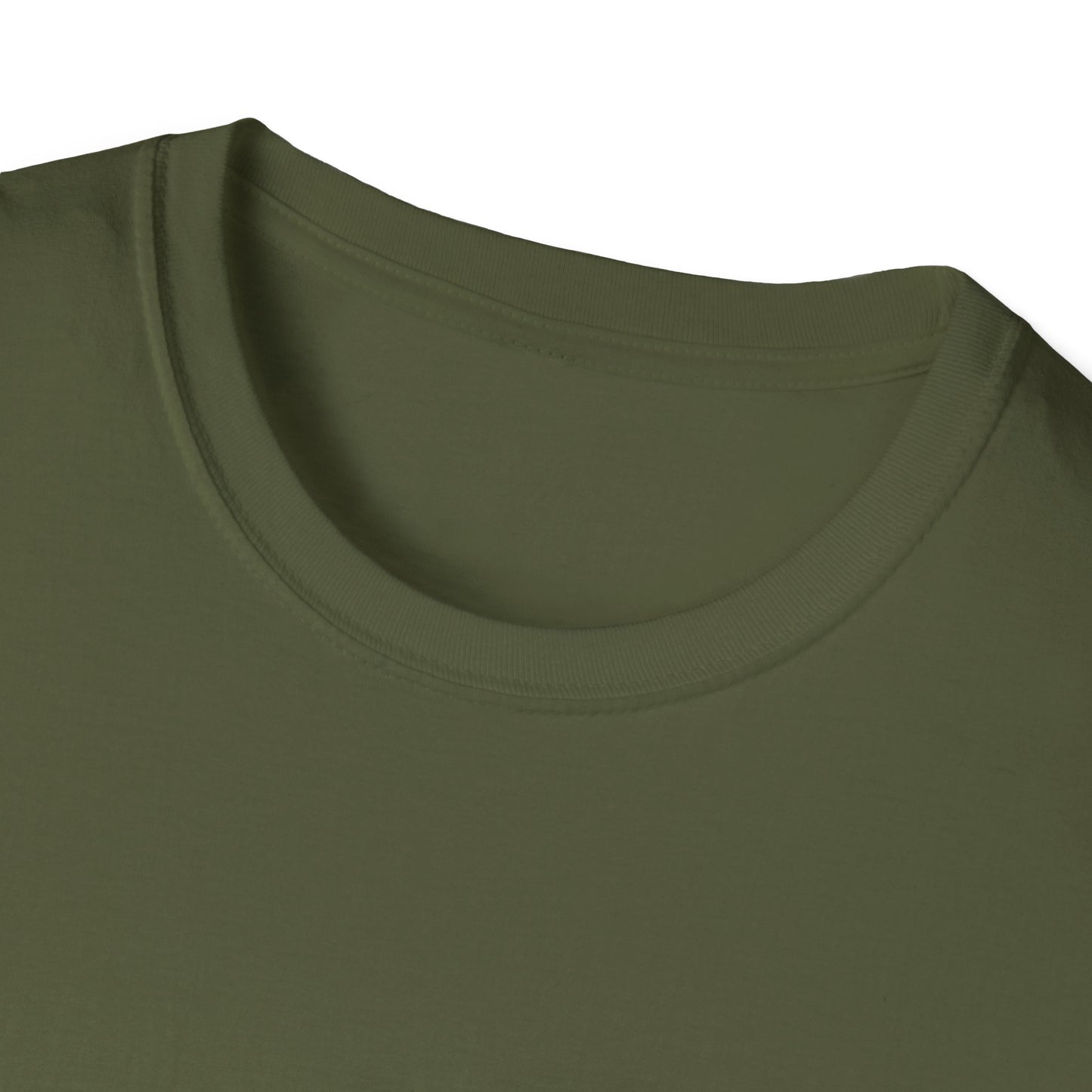 Desert Lost T-Shirt