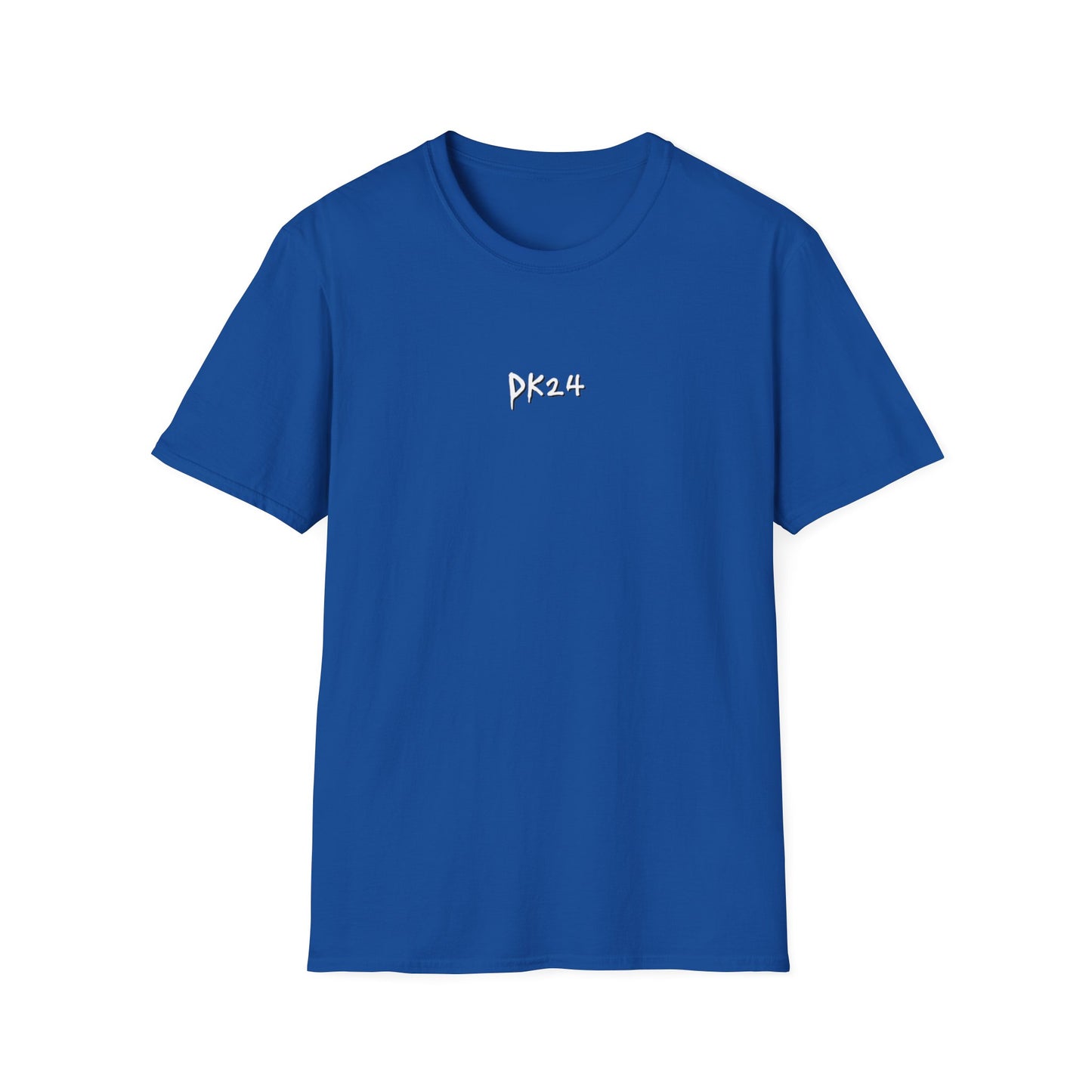 Los Fracos Dakar T-Shirt