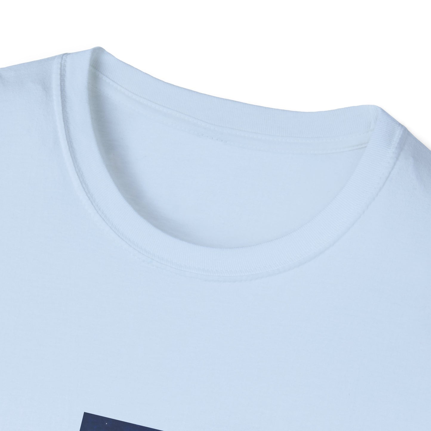 Desert T-Shirt