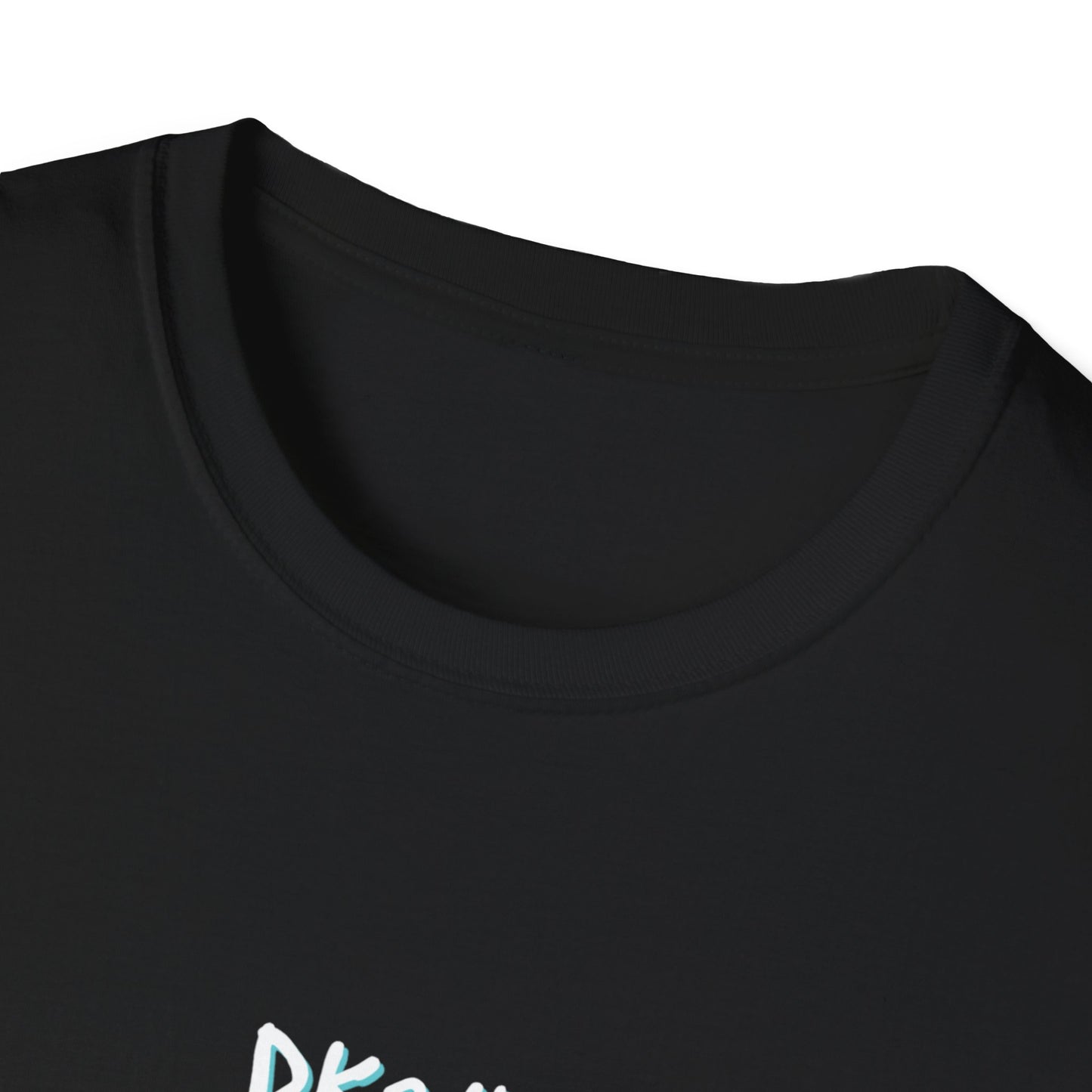 Los Fracos Dakar T-Shirt