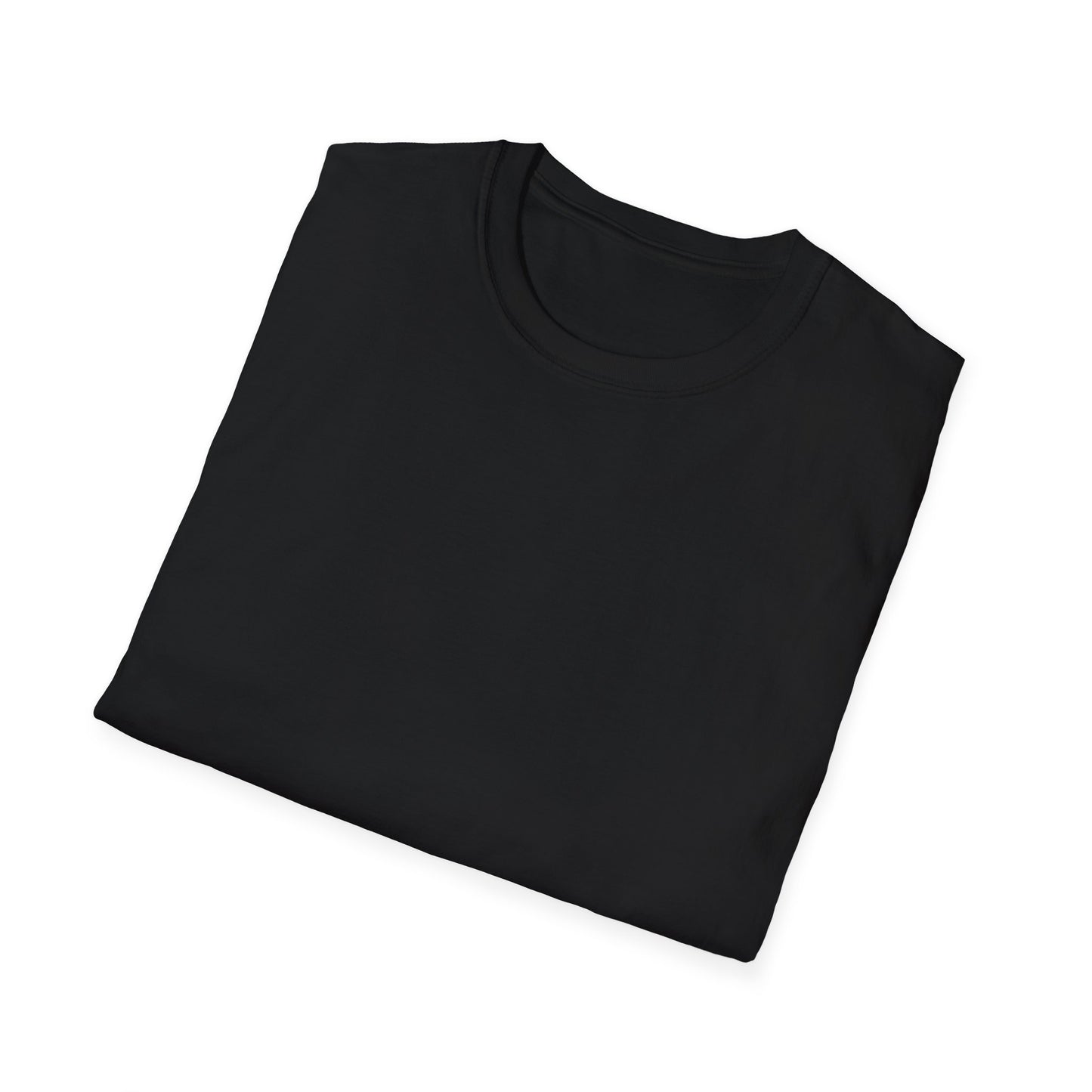 Desert Lost T-Shirt