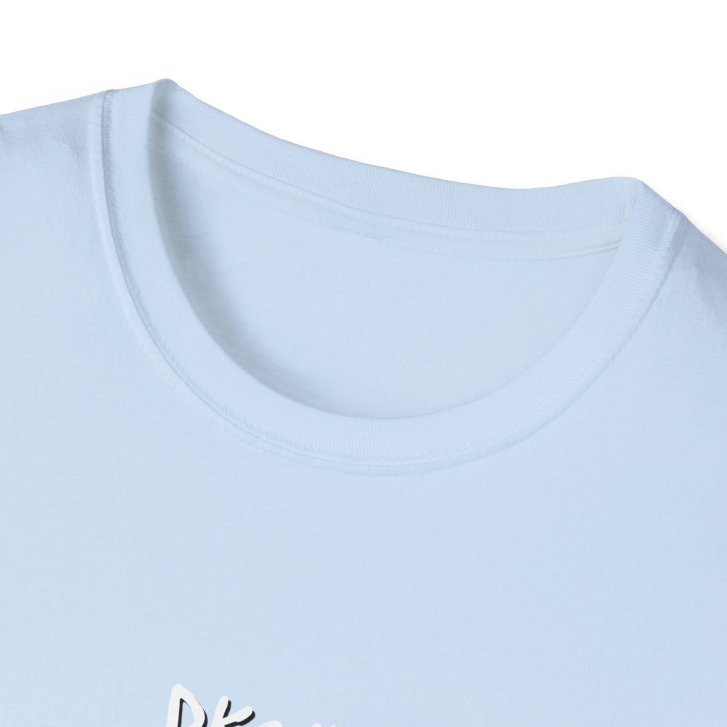 Los Fracos Dakar T-Shirt