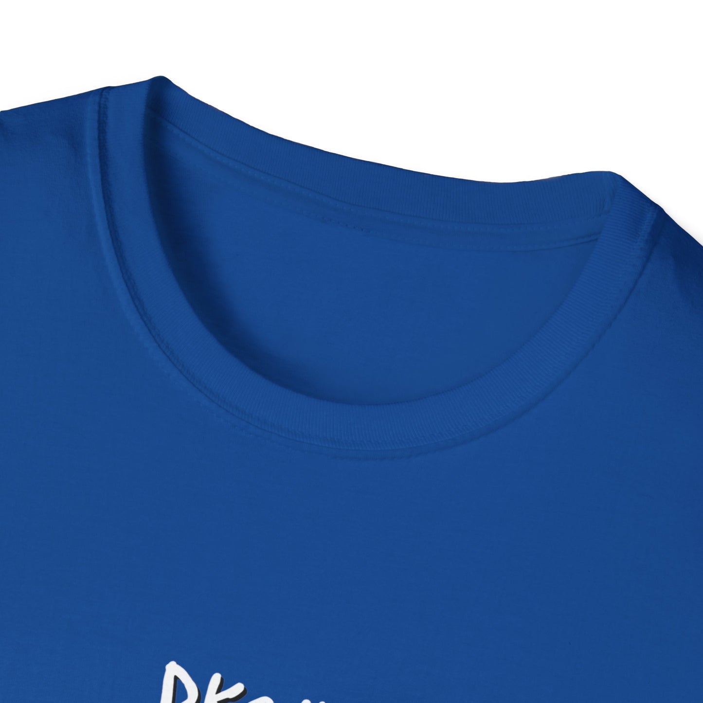 Los Fracos Dakar T-Shirt