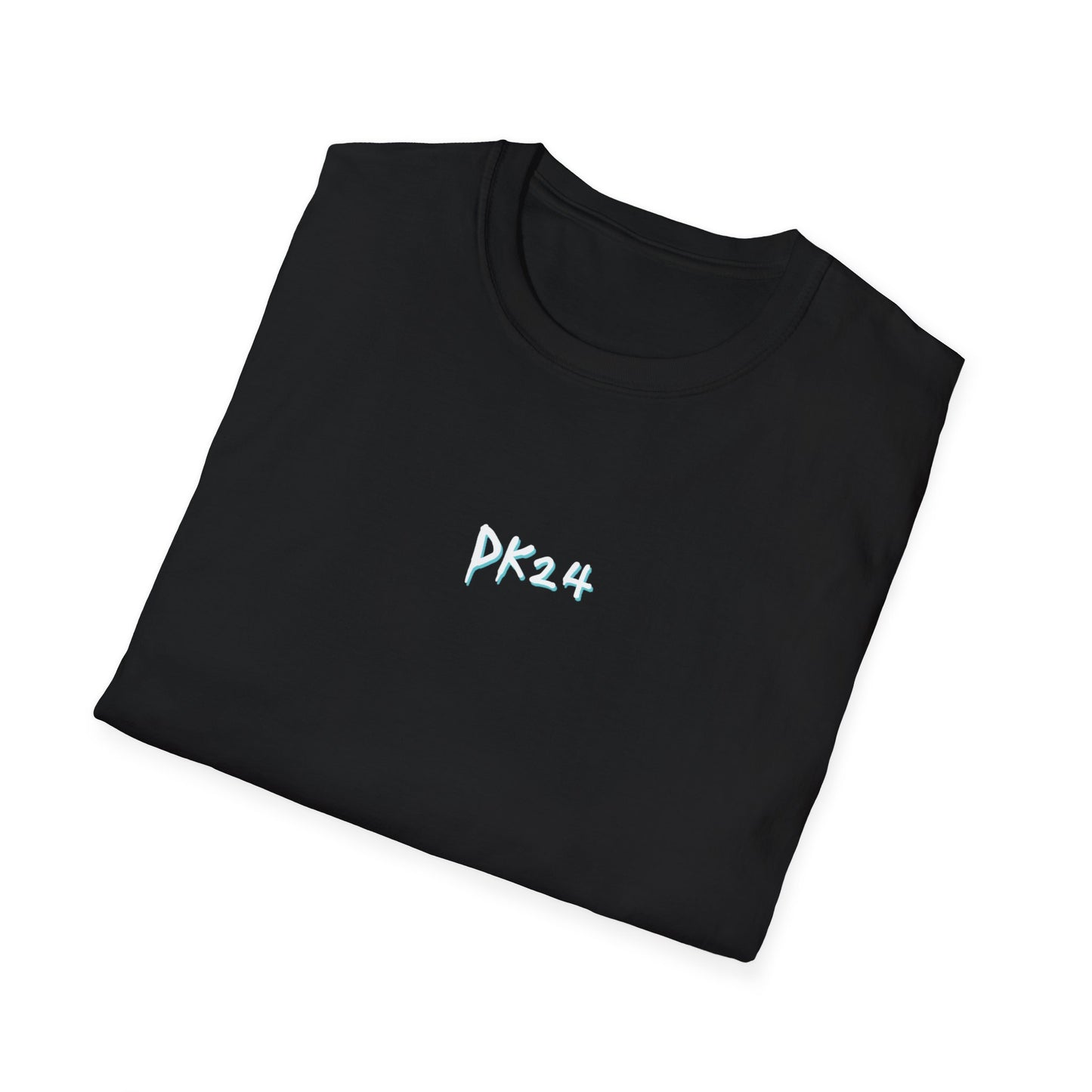 Los Fracos Dakar T-Shirt