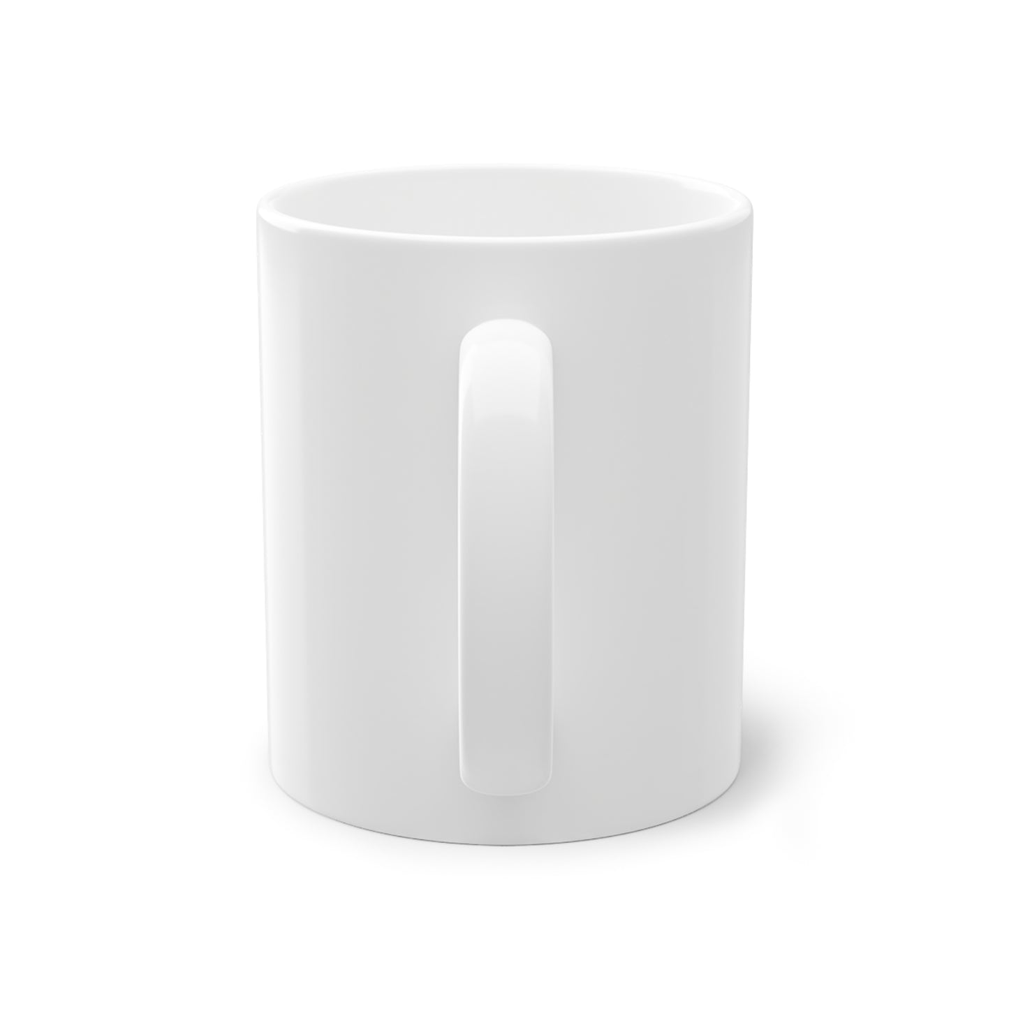 Mug Los Fracos