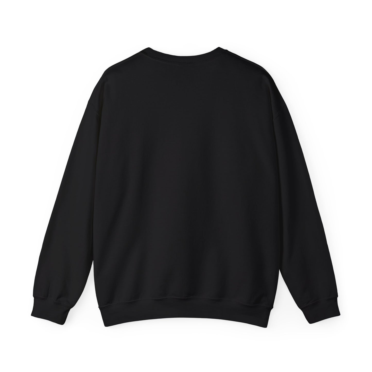Los Fracos Racoon Sweatshirt