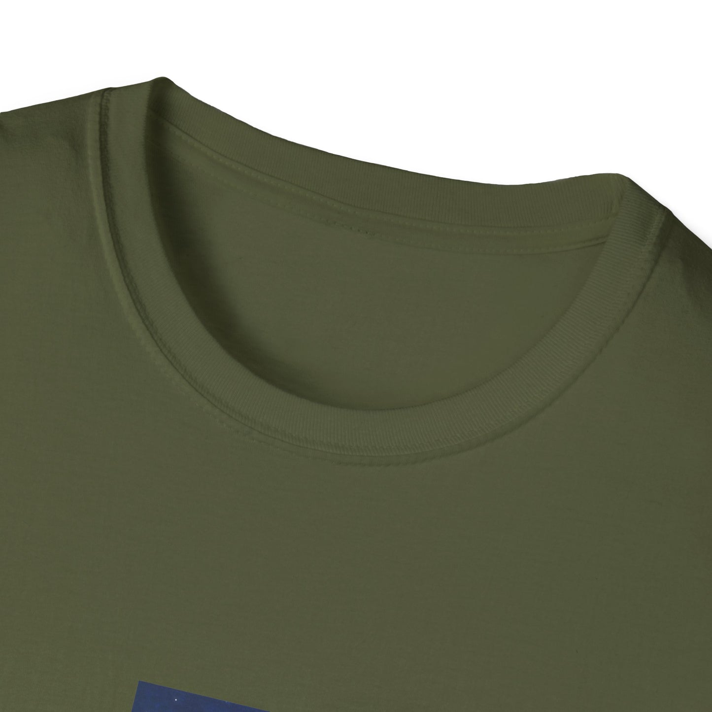Desert T-Shirt
