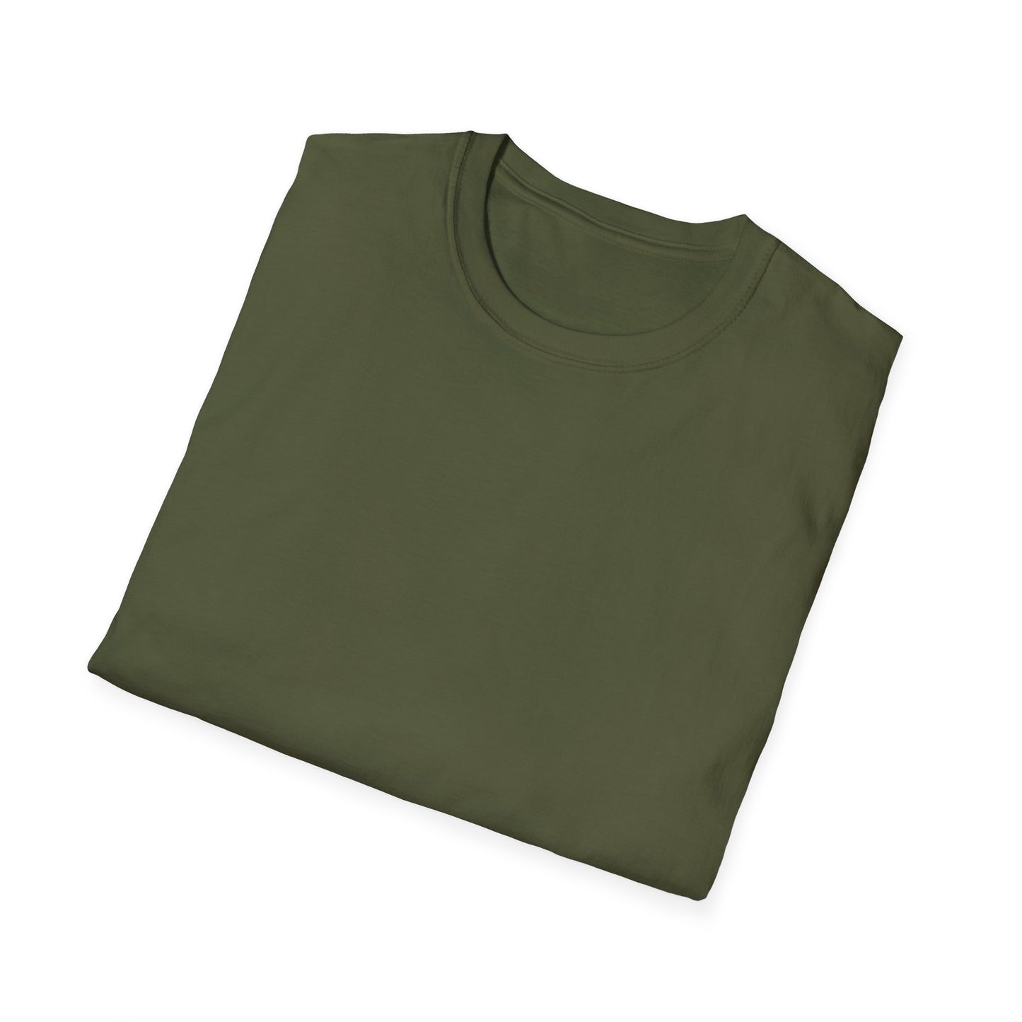 Desert Lost T-Shirt