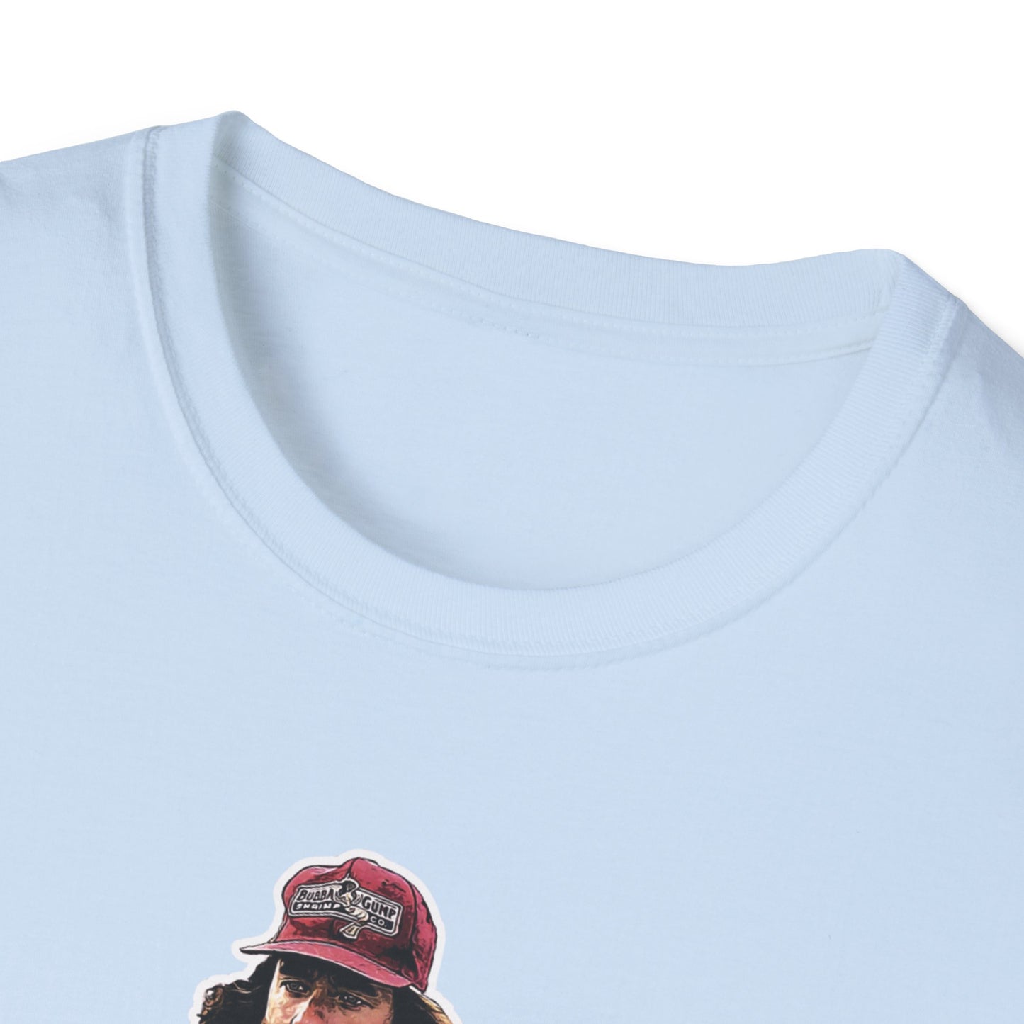 Los Fracos T-Shirt