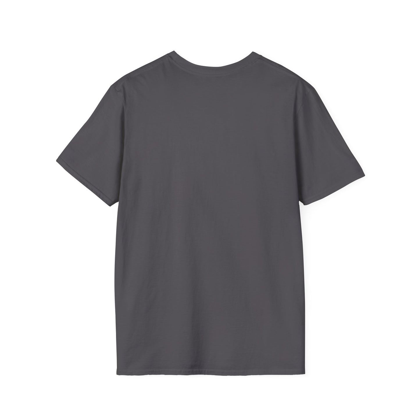 Los Fracos T-Shirt