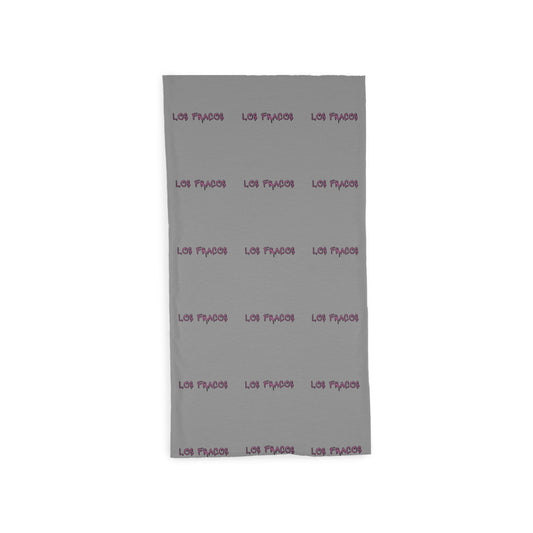 Neck Cover Los Fracos