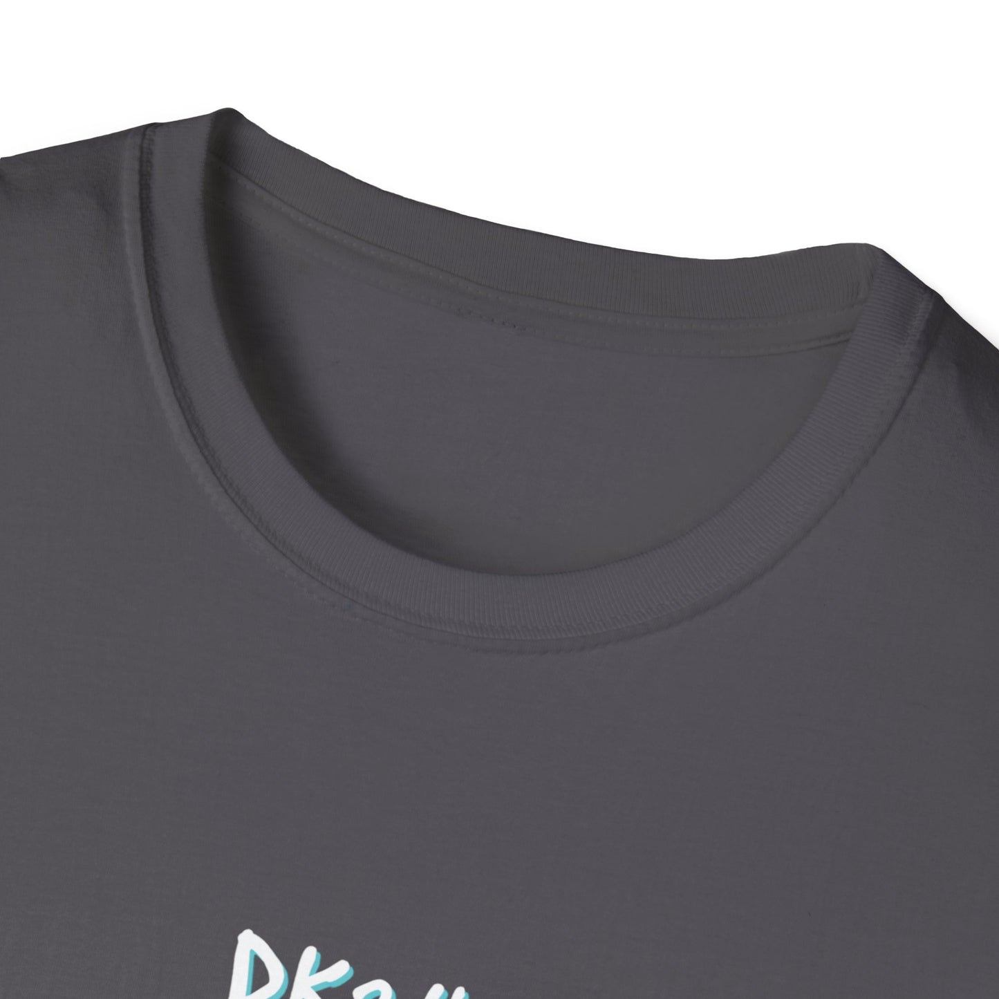 Los Fracos Dakar T-Shirt