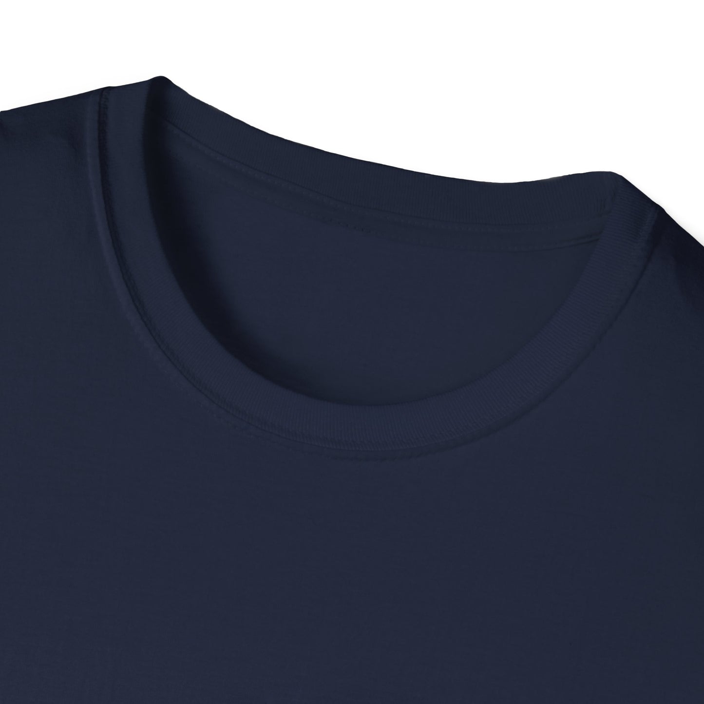 Los Fracos Racoon T-Shirt