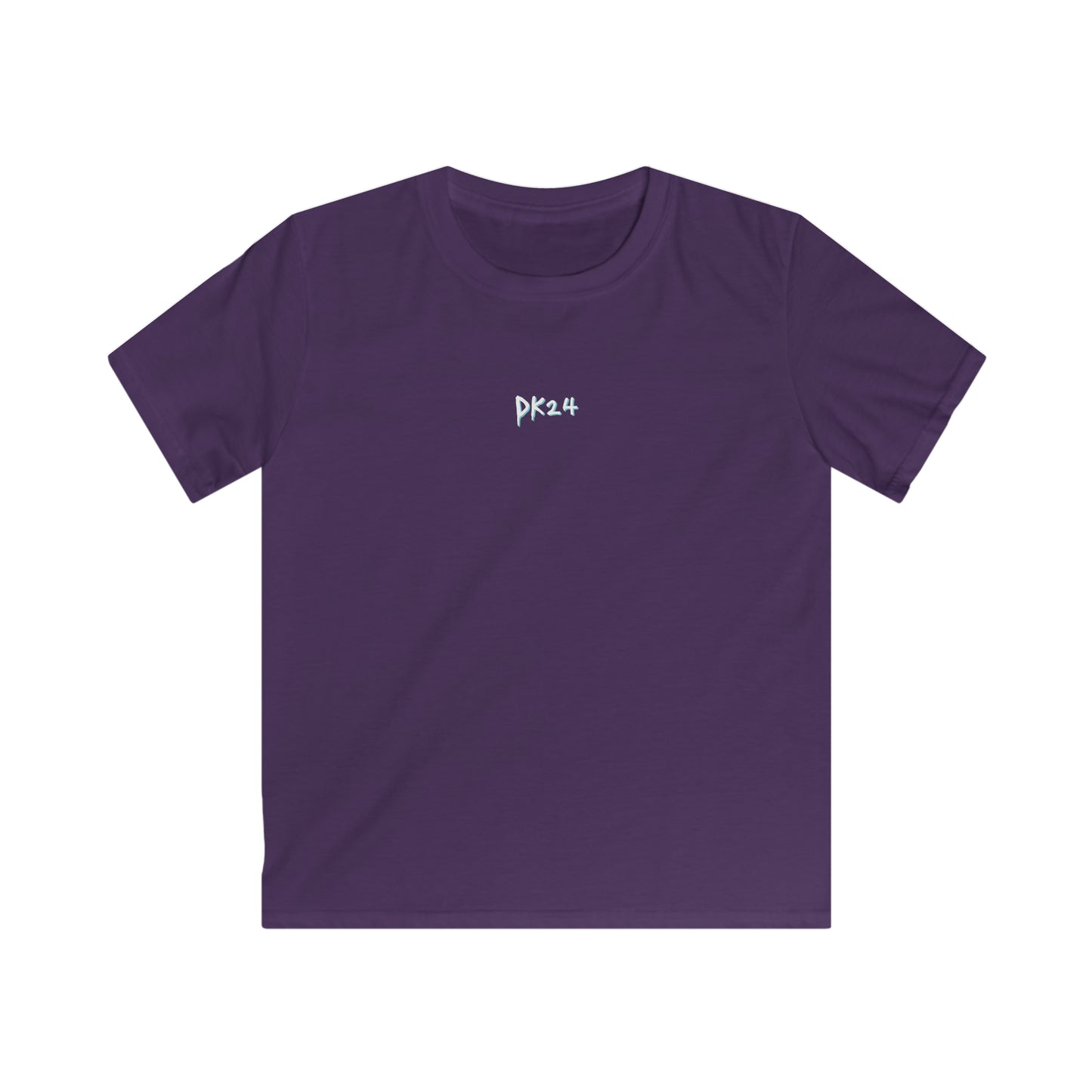 Kids Los Fracos Dakar T-shirt