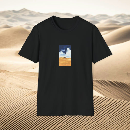 Desert T-Shirt