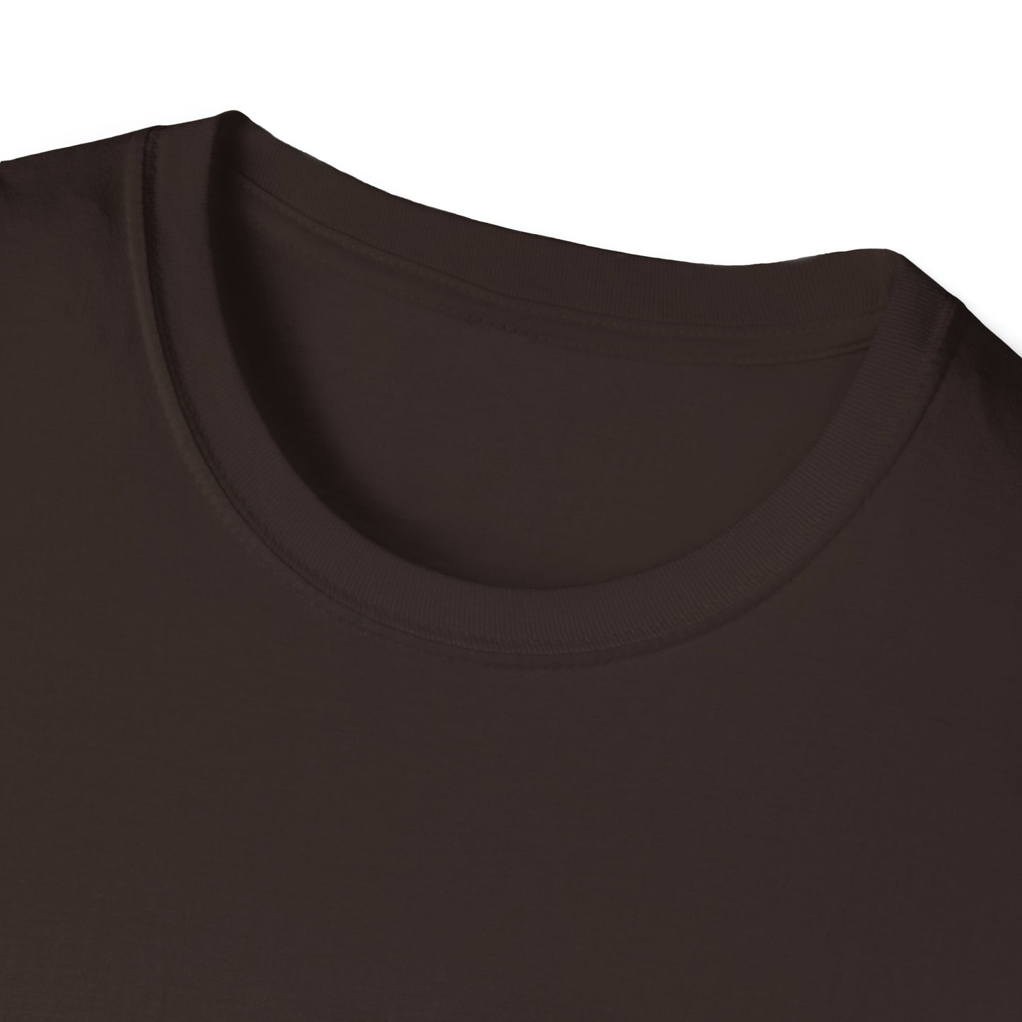 Desert Lost T-Shirt