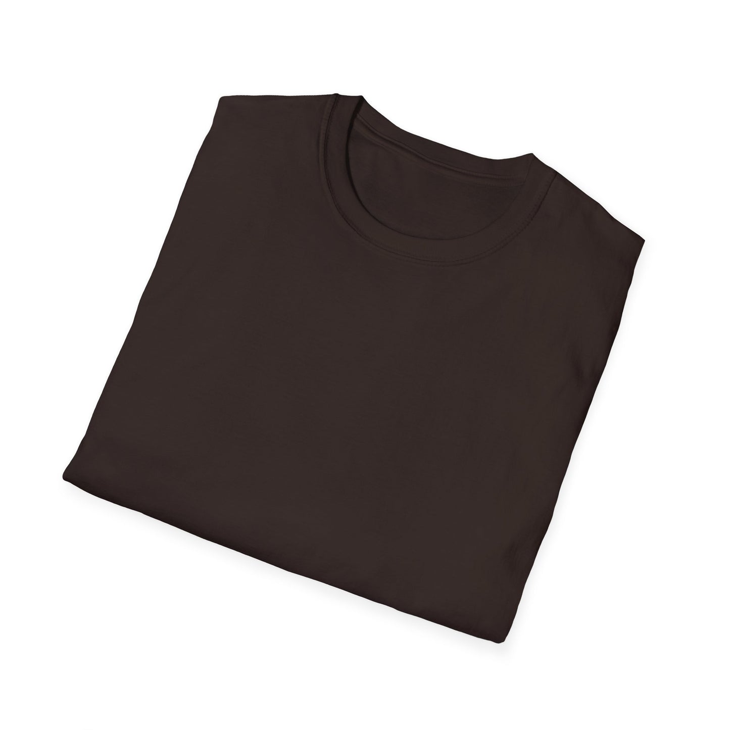 Desert Lost T-Shirt