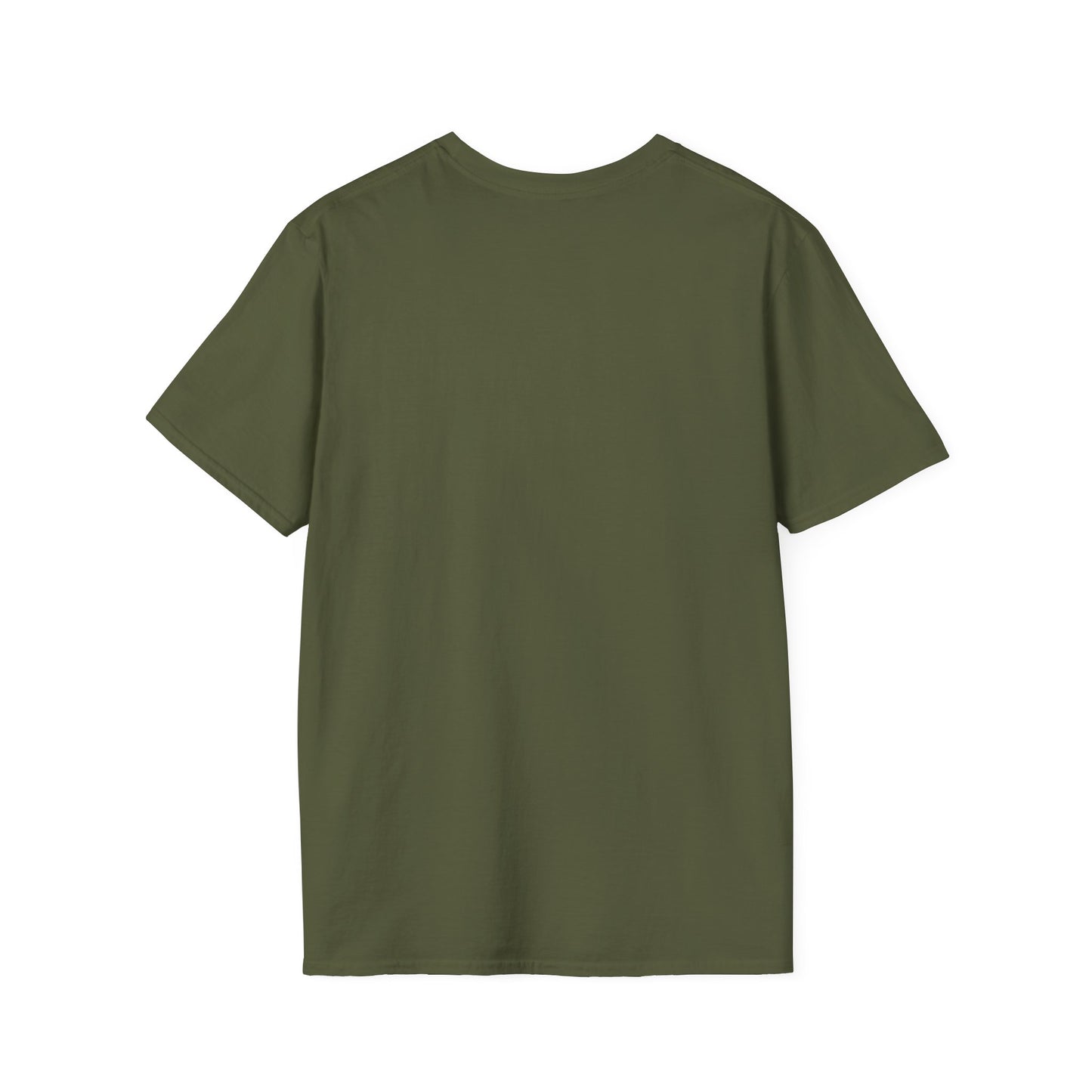 Los Fracos T-Shirt