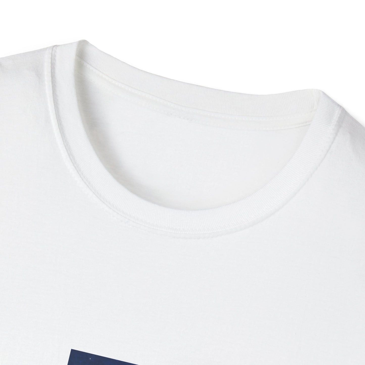 Desert T-Shirt