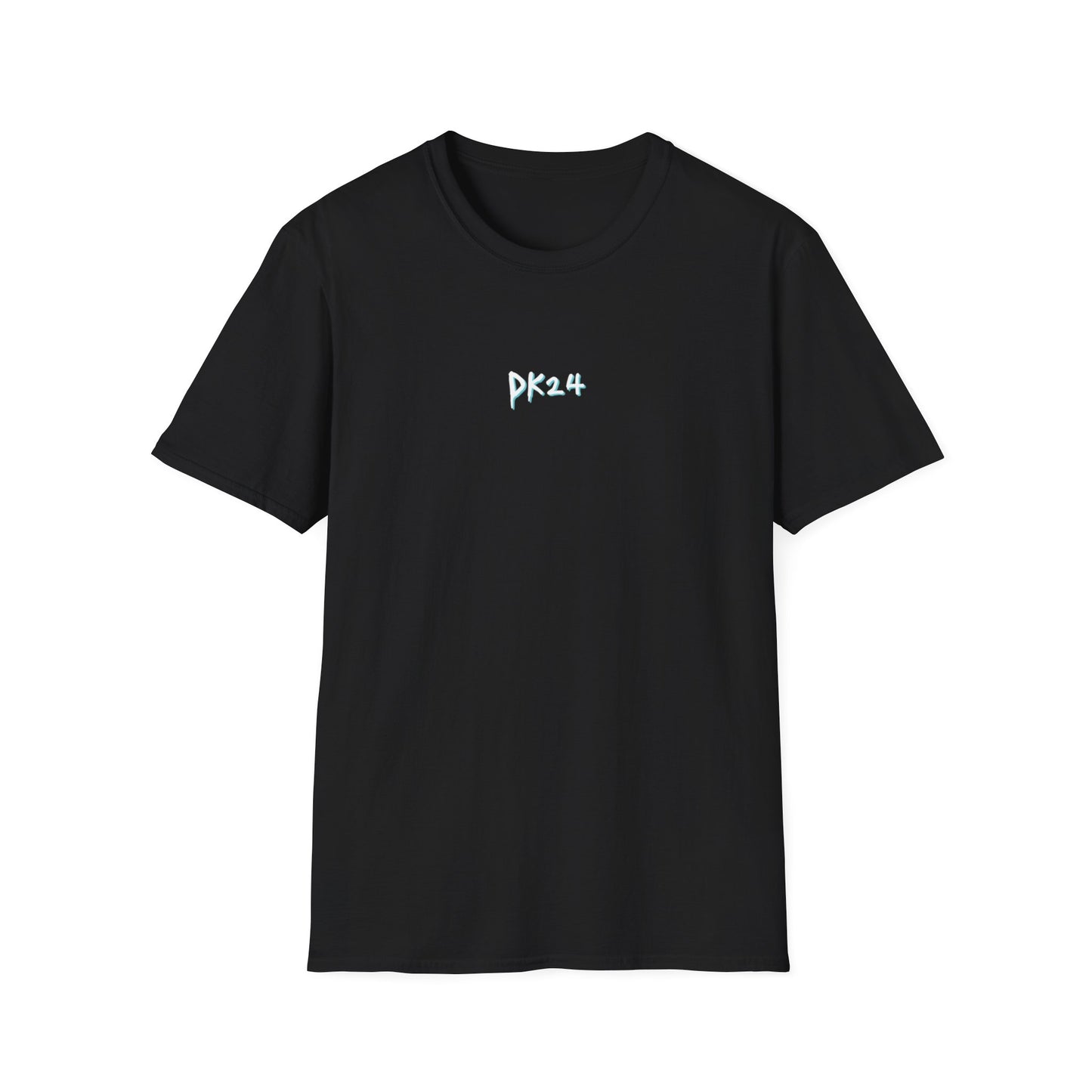Los Fracos Dakar T-Shirt