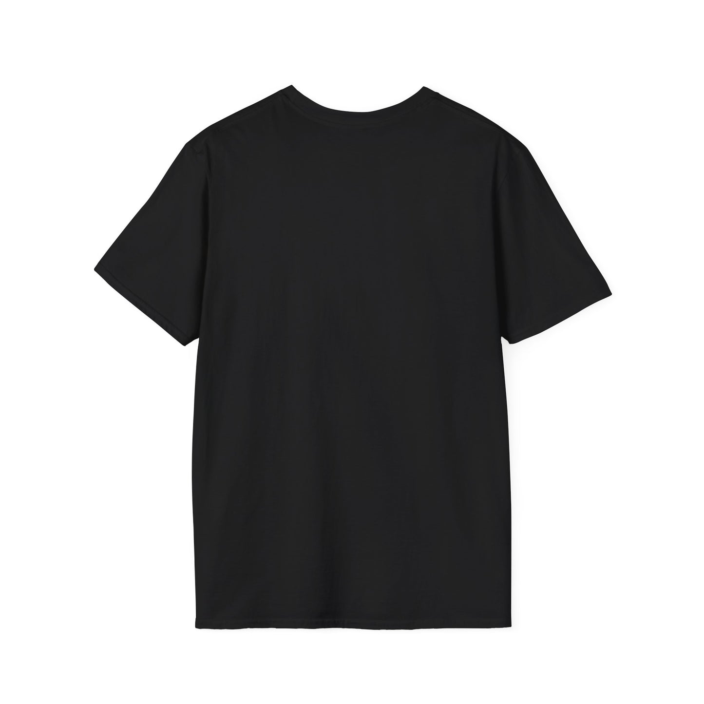 Los Fracos T-Shirt