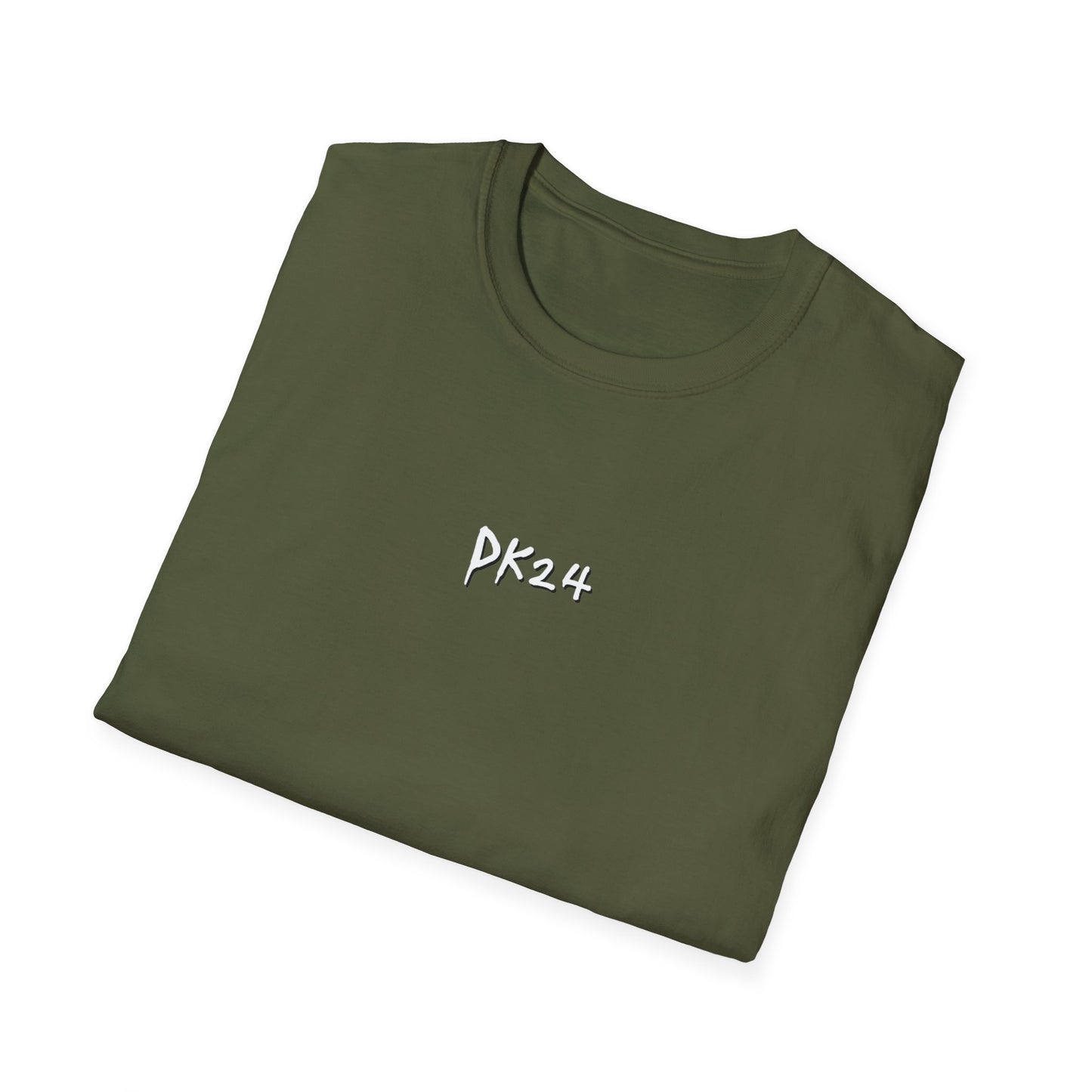 Los Fracos Dakar T-Shirt