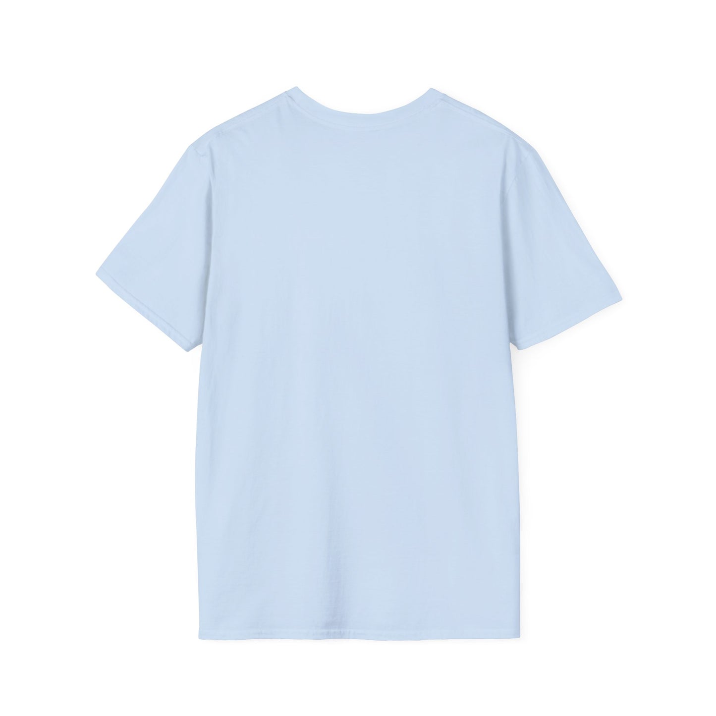 Los Fracos T-Shirt