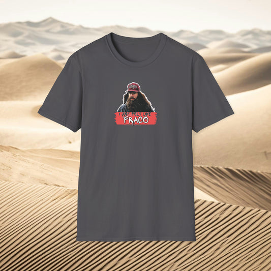 Los Fracos T-Shirt