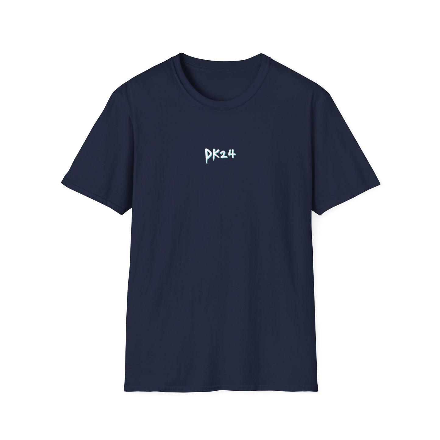 Los Fracos Dakar T-Shirt